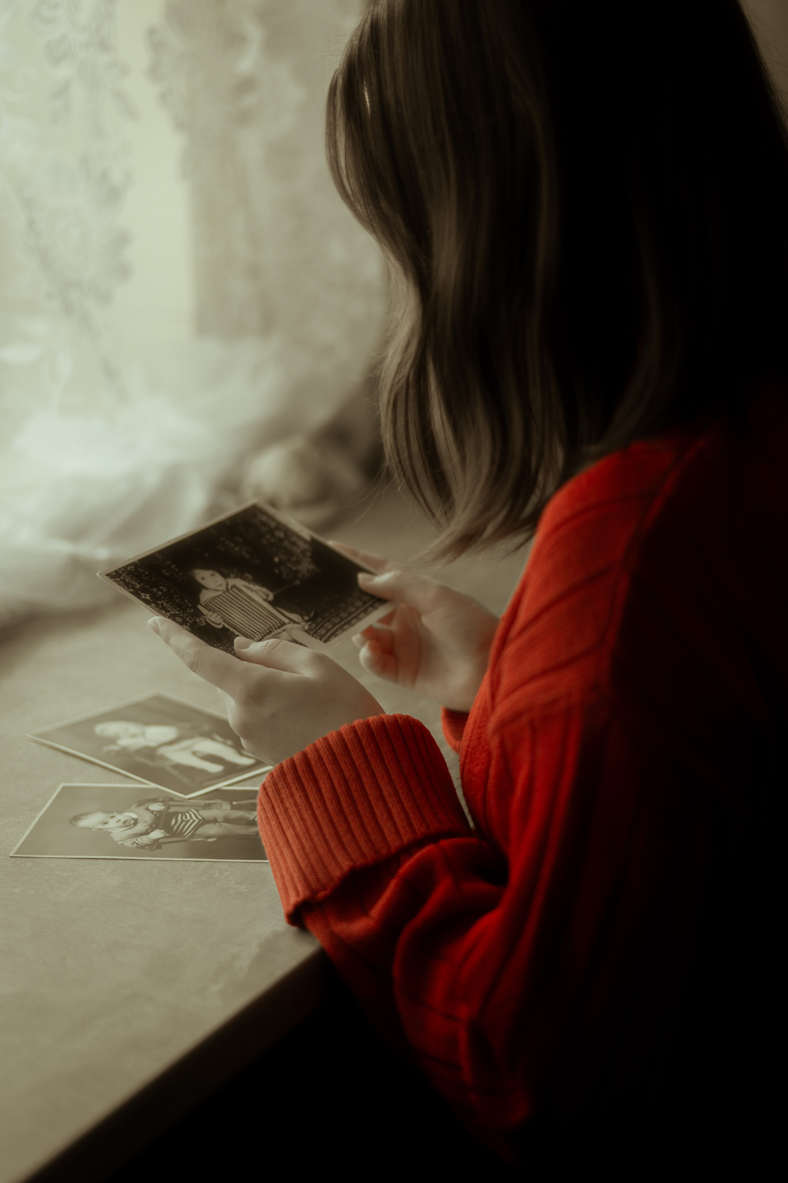 365 Фоточеллендж | 365 Photochallenge. Семейный и детский фотограф Гончарова Елена | Волжский, Волгоград