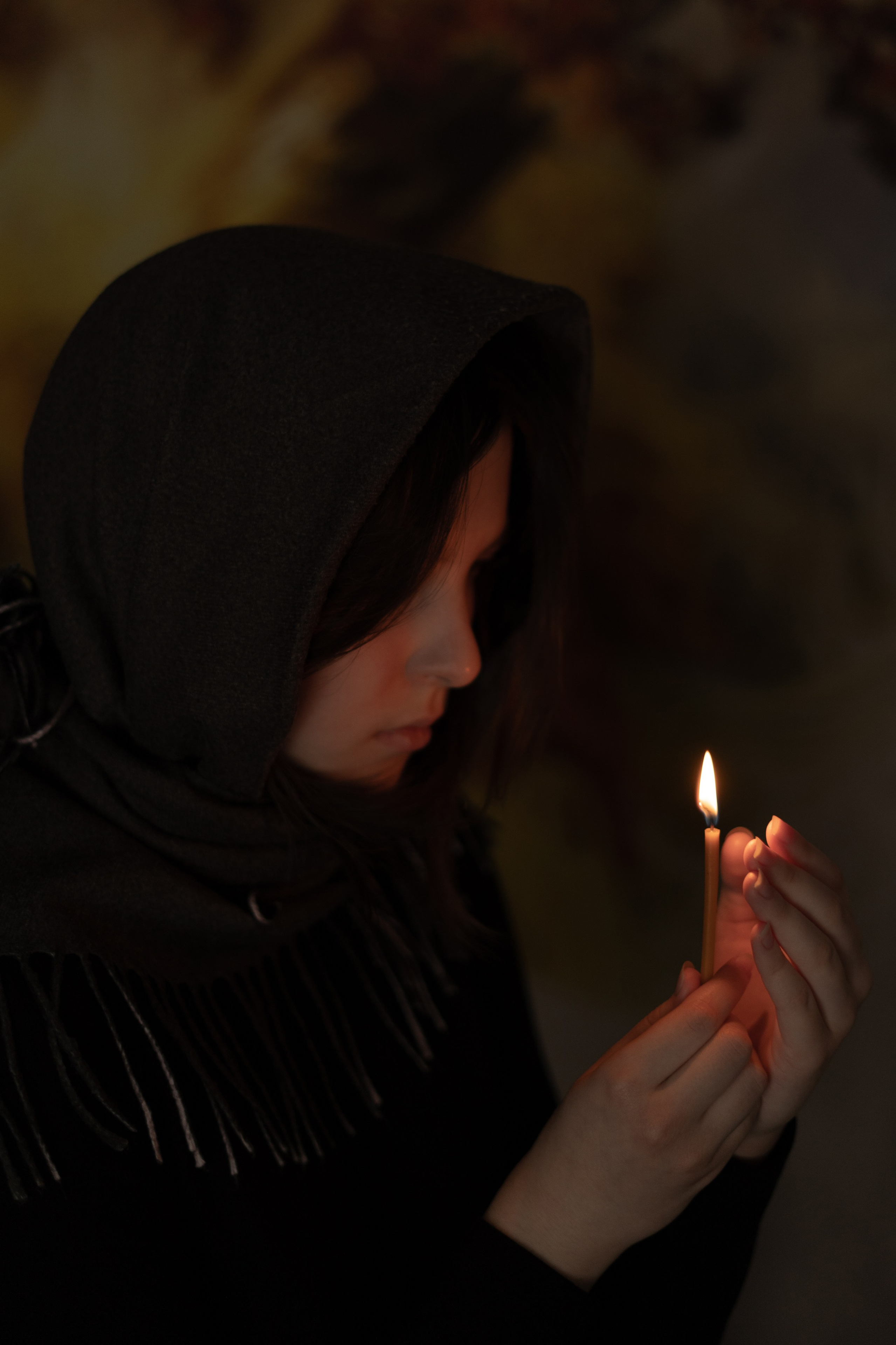 365 Фоточеллендж | 365 Photochallenge. Семейный и детский фотограф Гончарова Елена | Волжский, Волгоград