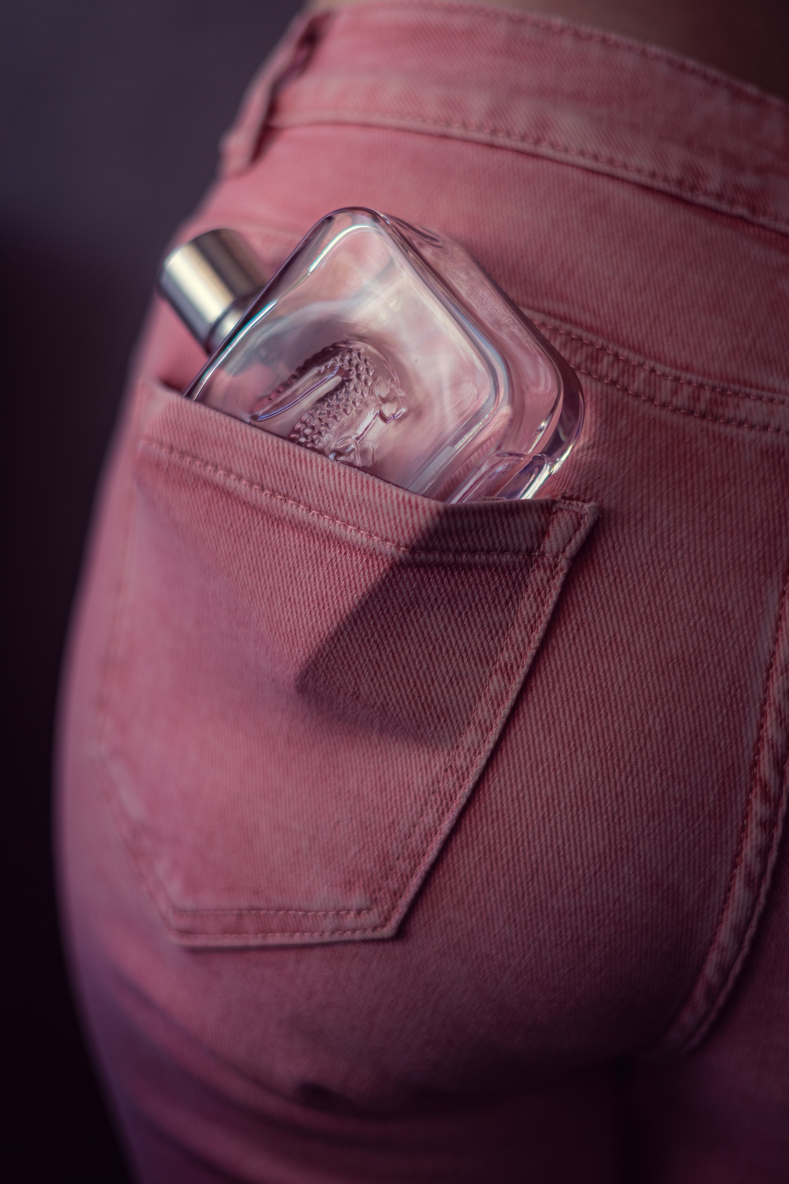 365 Фоточеллендж | 365 Photochallenge. Семейный и детский фотограф Гончарова Елена | Волжский, Волгоград