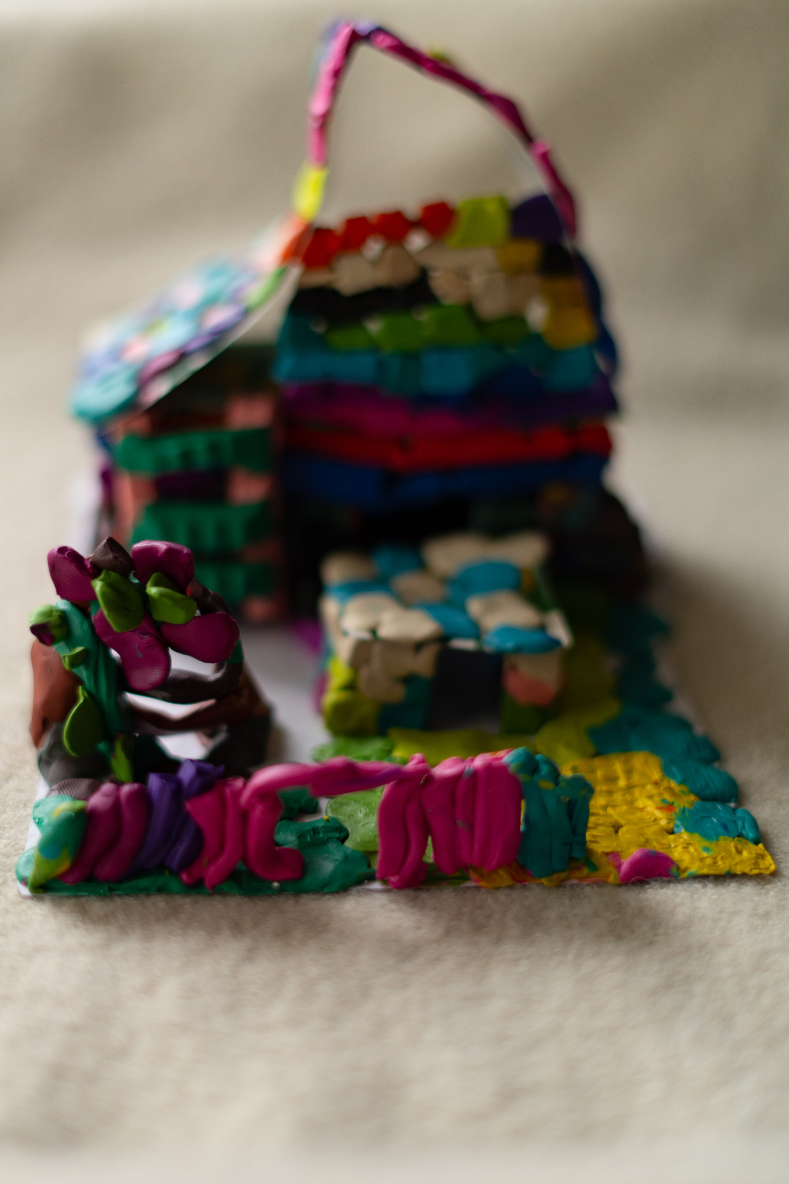 365 Фоточеллендж | 365 Photochallenge. Семейный и детский фотограф Гончарова Елена | Волжский, Волгоград