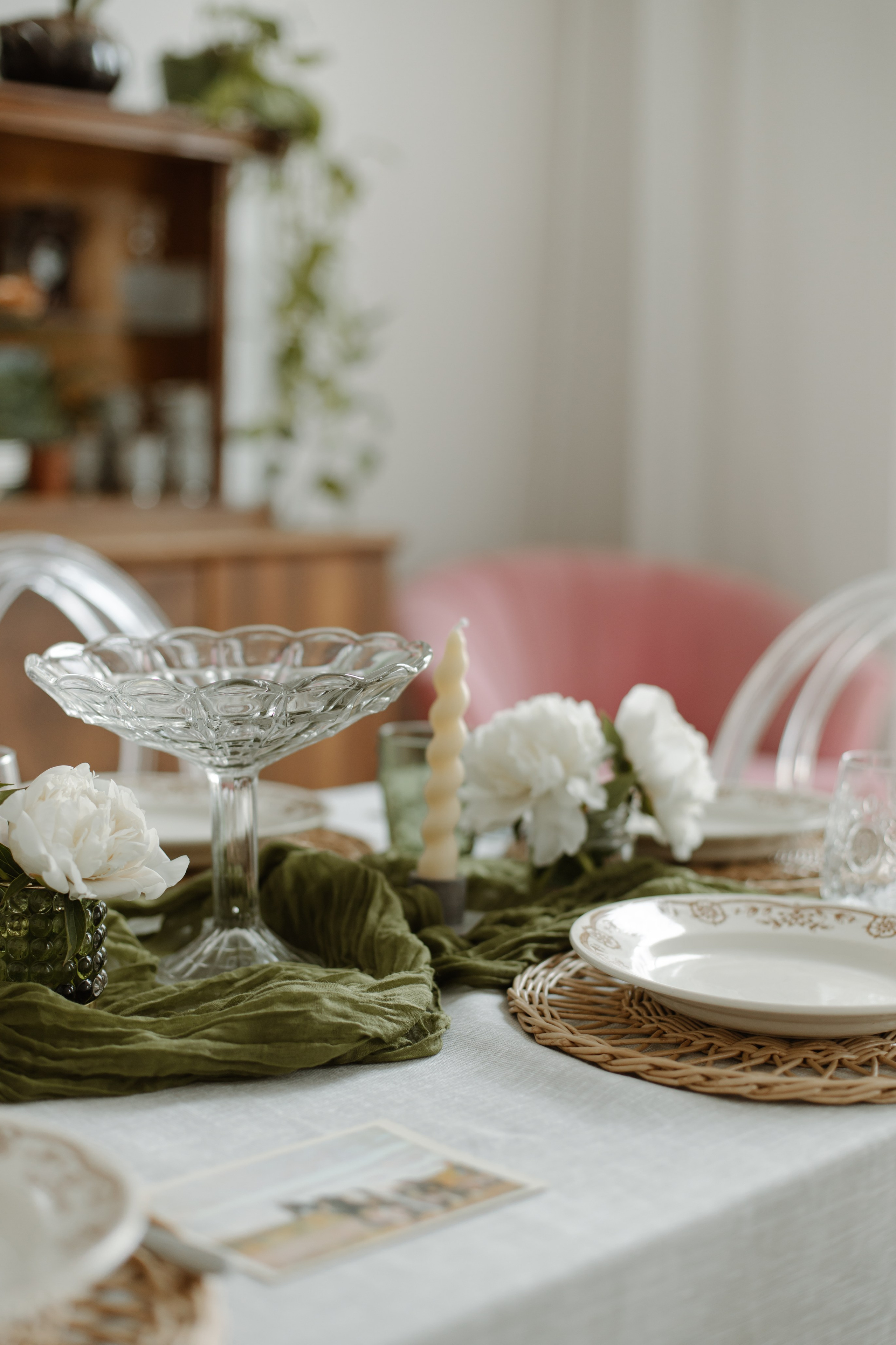 Зал ПЕТЕРБУРГ