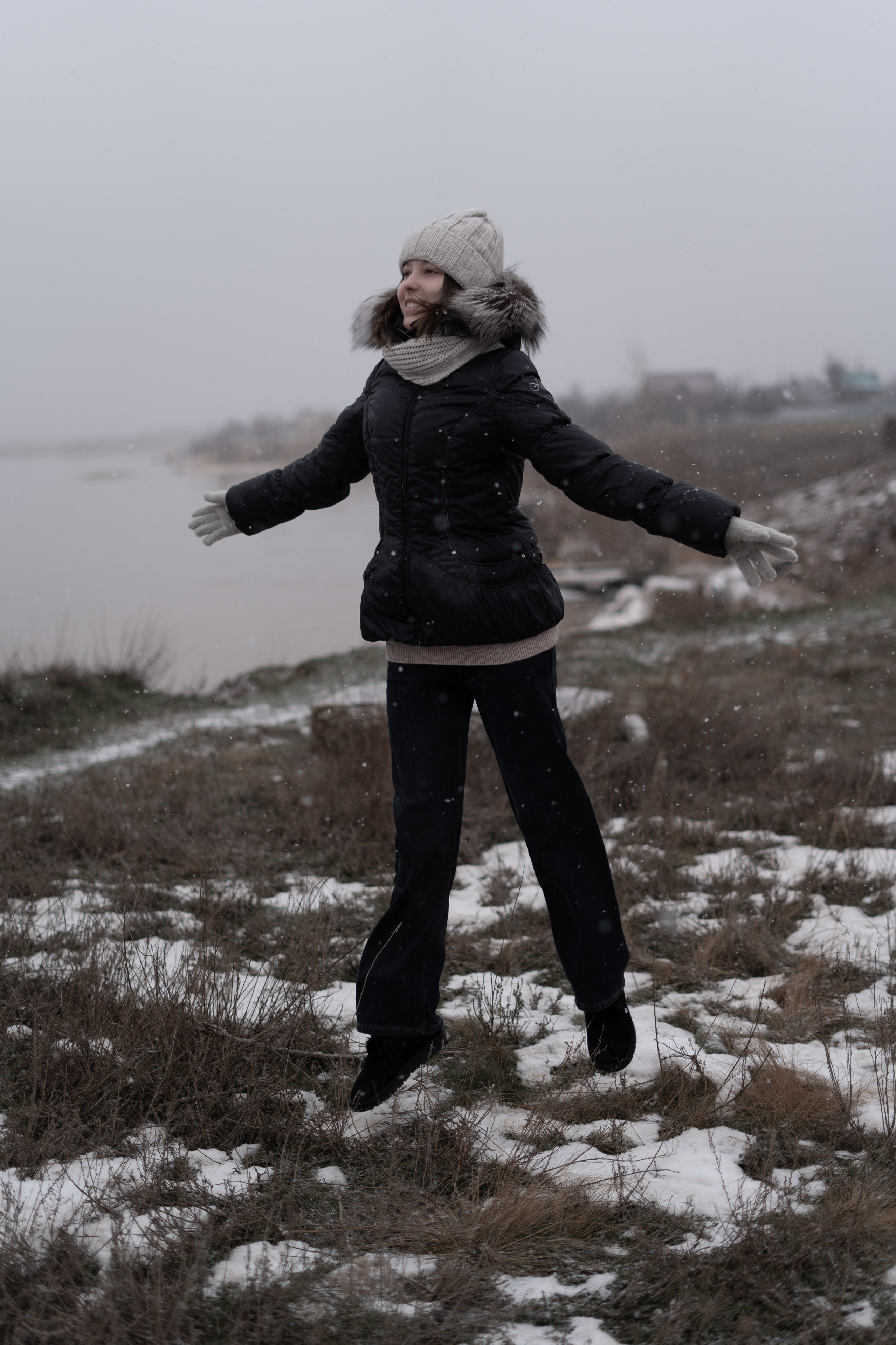 365 Фоточеллендж | 365 Photochallenge. Семейный и детский фотограф Гончарова Елена | Волжский, Волгоград