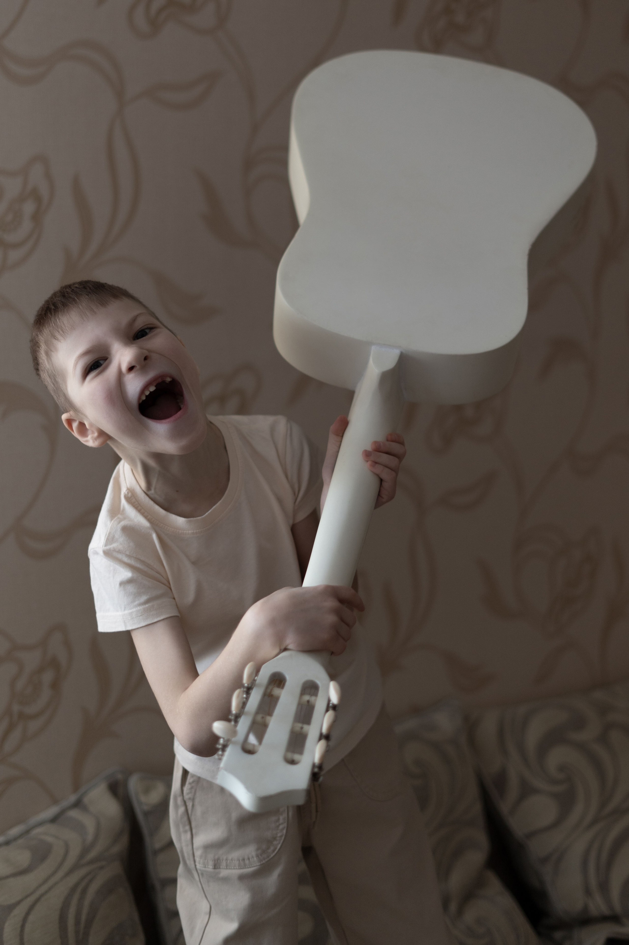 365 Фоточеллендж | 365 Photochallenge. Семейный и детский фотограф Гончарова Елена | Волжский, Волгоград