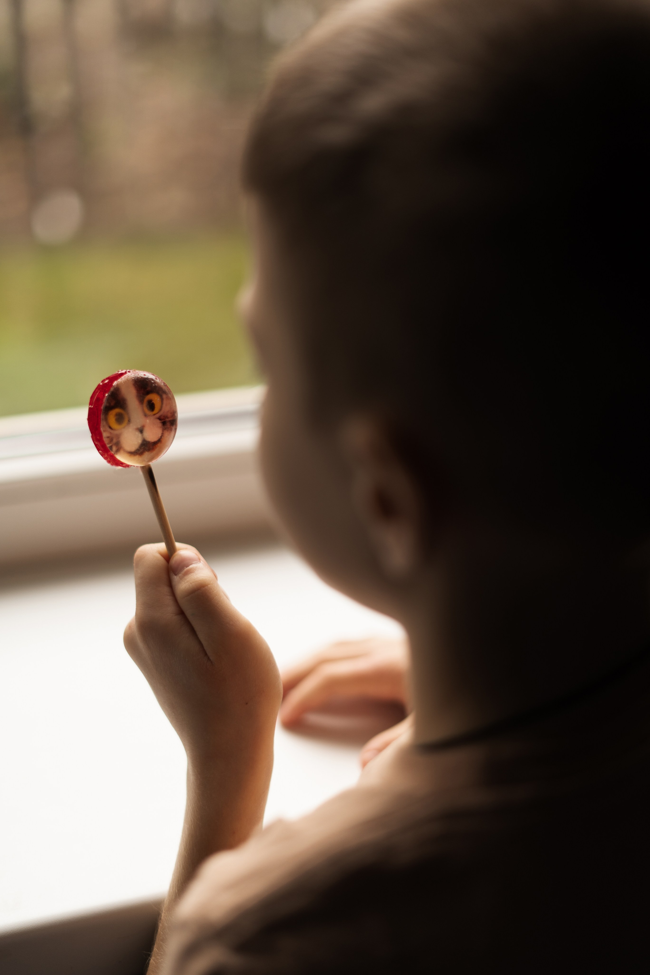 365 Фоточеллендж | 365 Photochallenge. Семейный и детский фотограф Гончарова Елена | Волжский, Волгоград