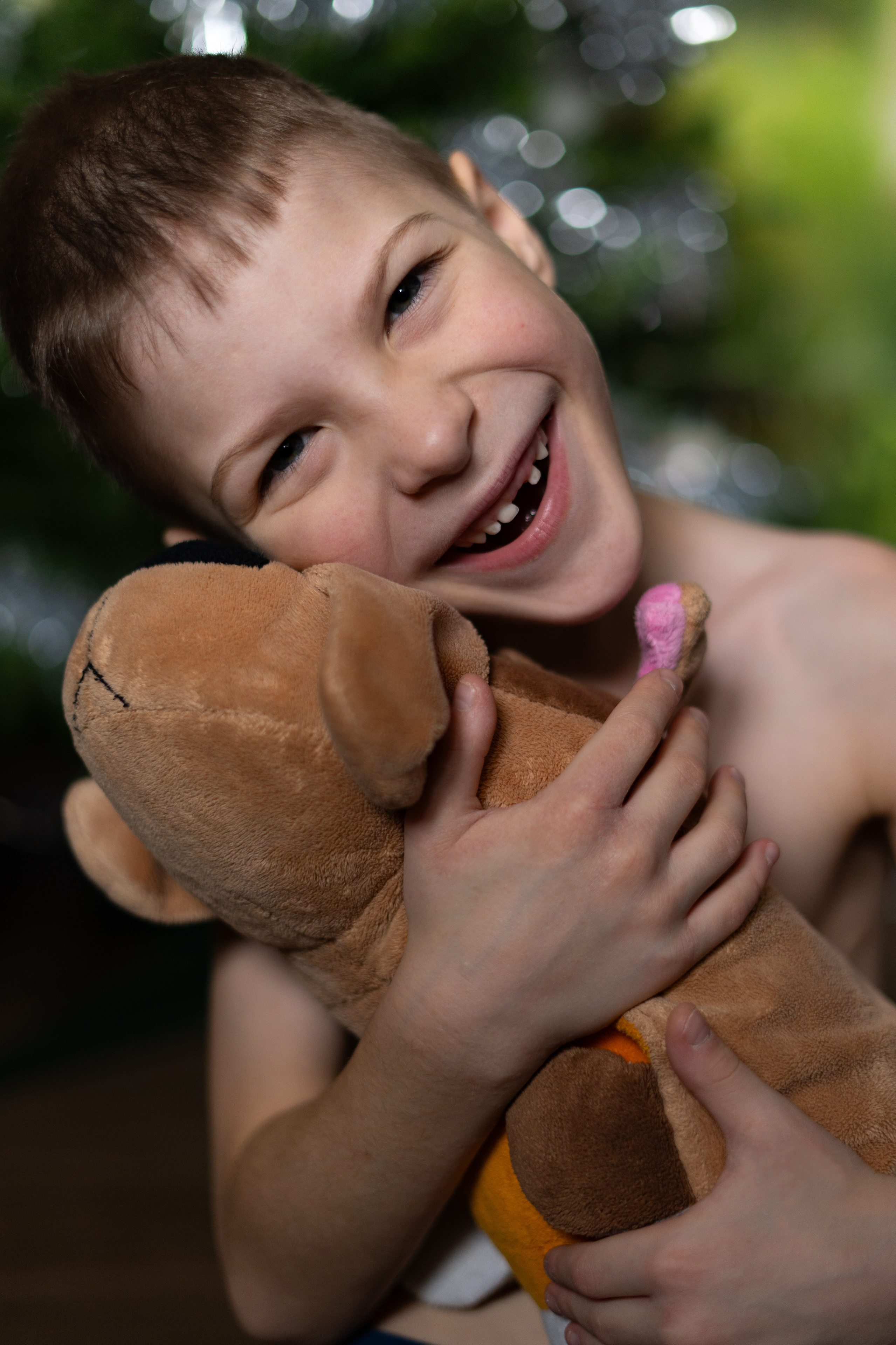 365 Фоточеллендж | 365 Photochallenge. Семейный и детский фотограф Гончарова Елена | Волжский, Волгоград