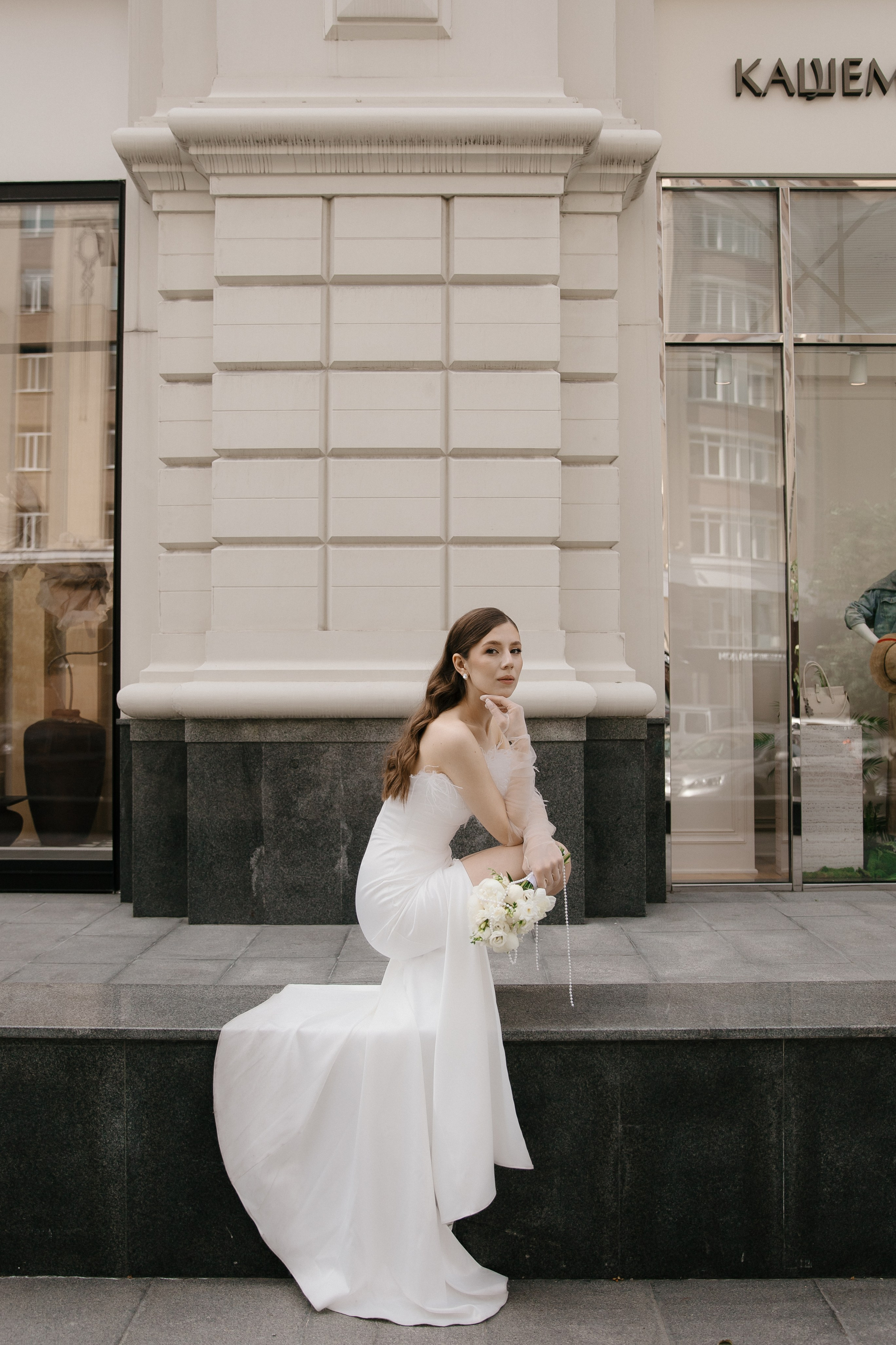 Услуги. Свадебный фотограф Екатеринбург Алексей Ладыгин