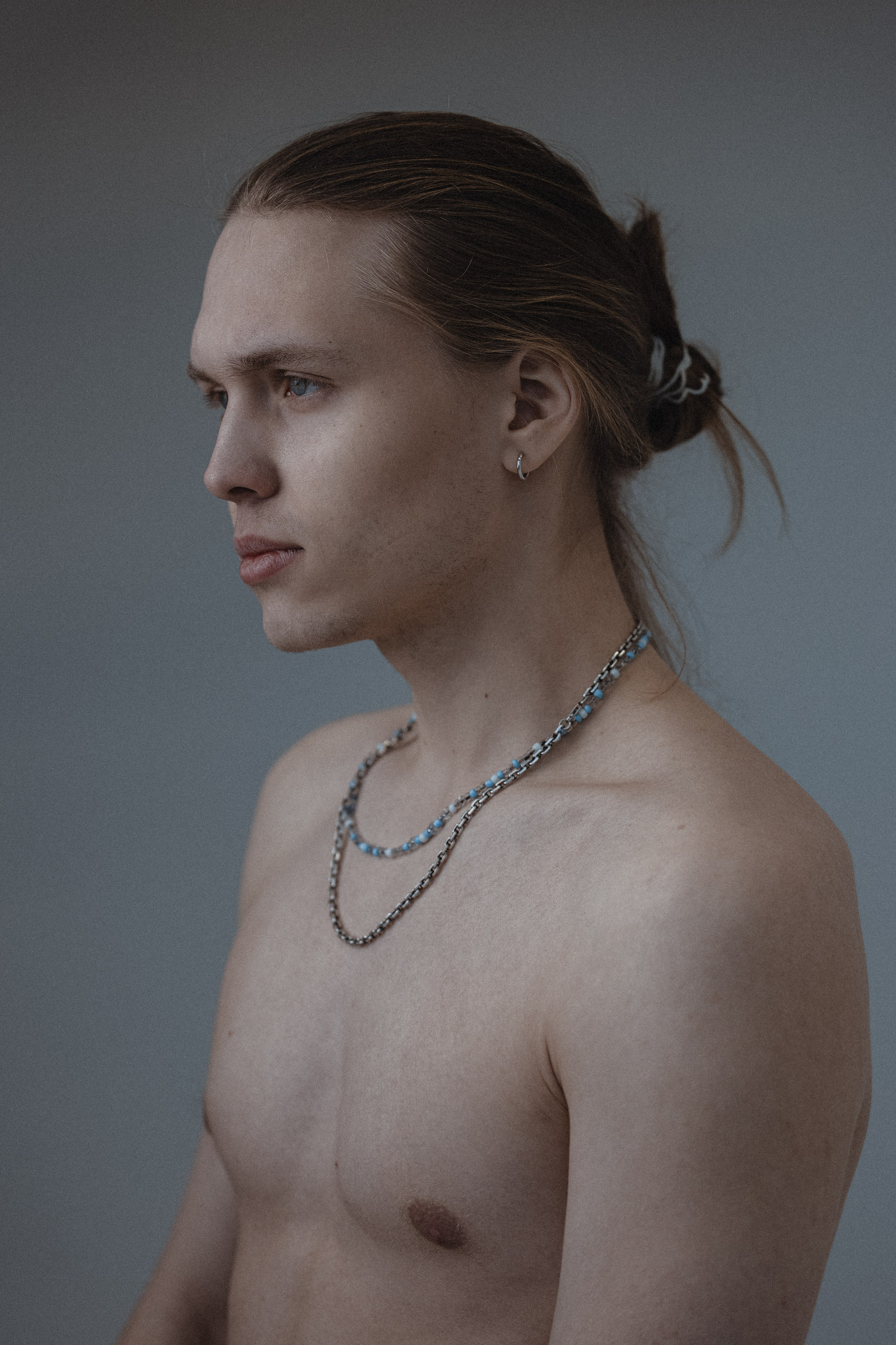 Индивидуальные съемки. Фотограф Тюркан Мария | Ярославль Москва