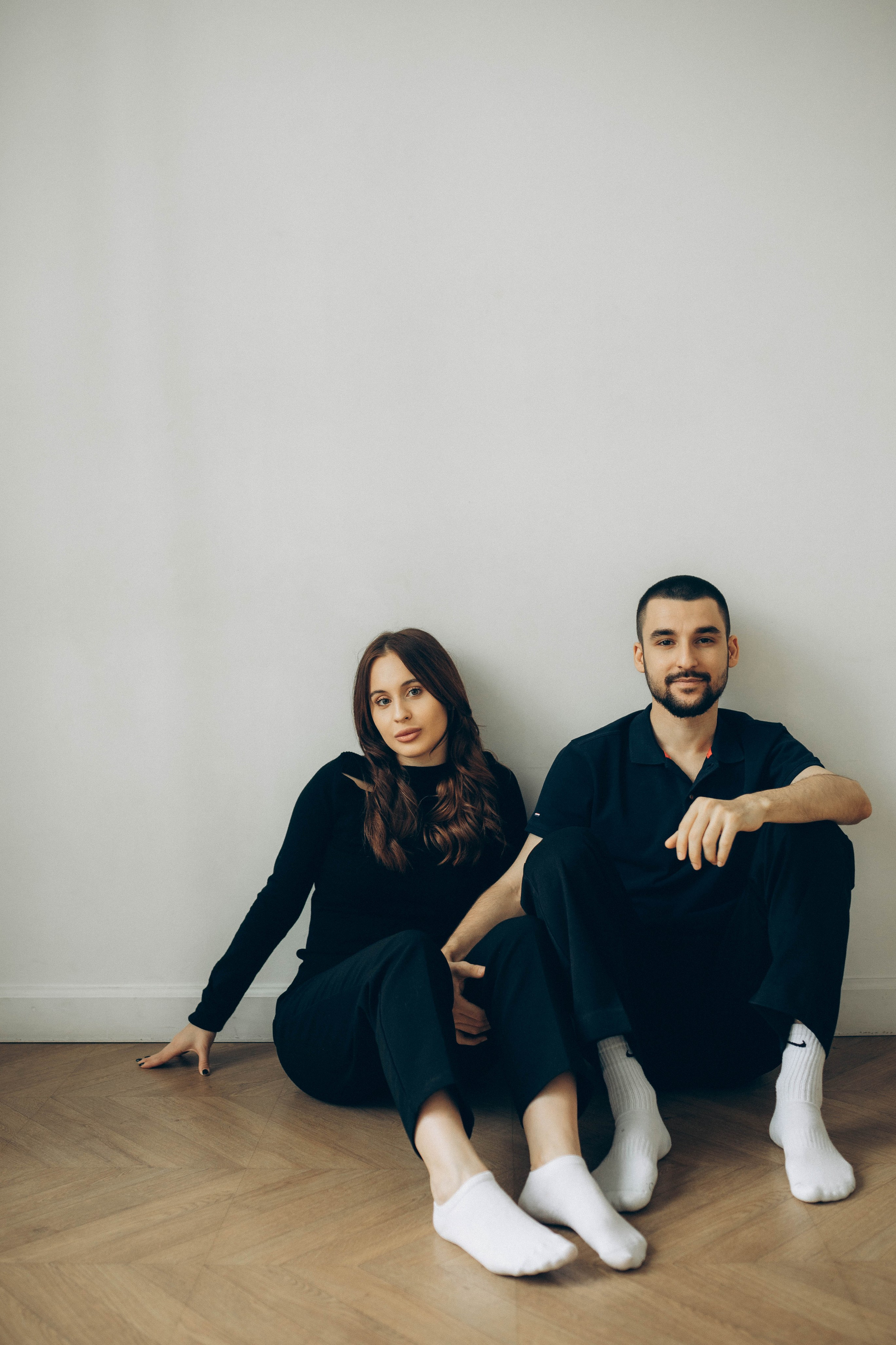 Свадебный фотограф из Санкт-Петербурга