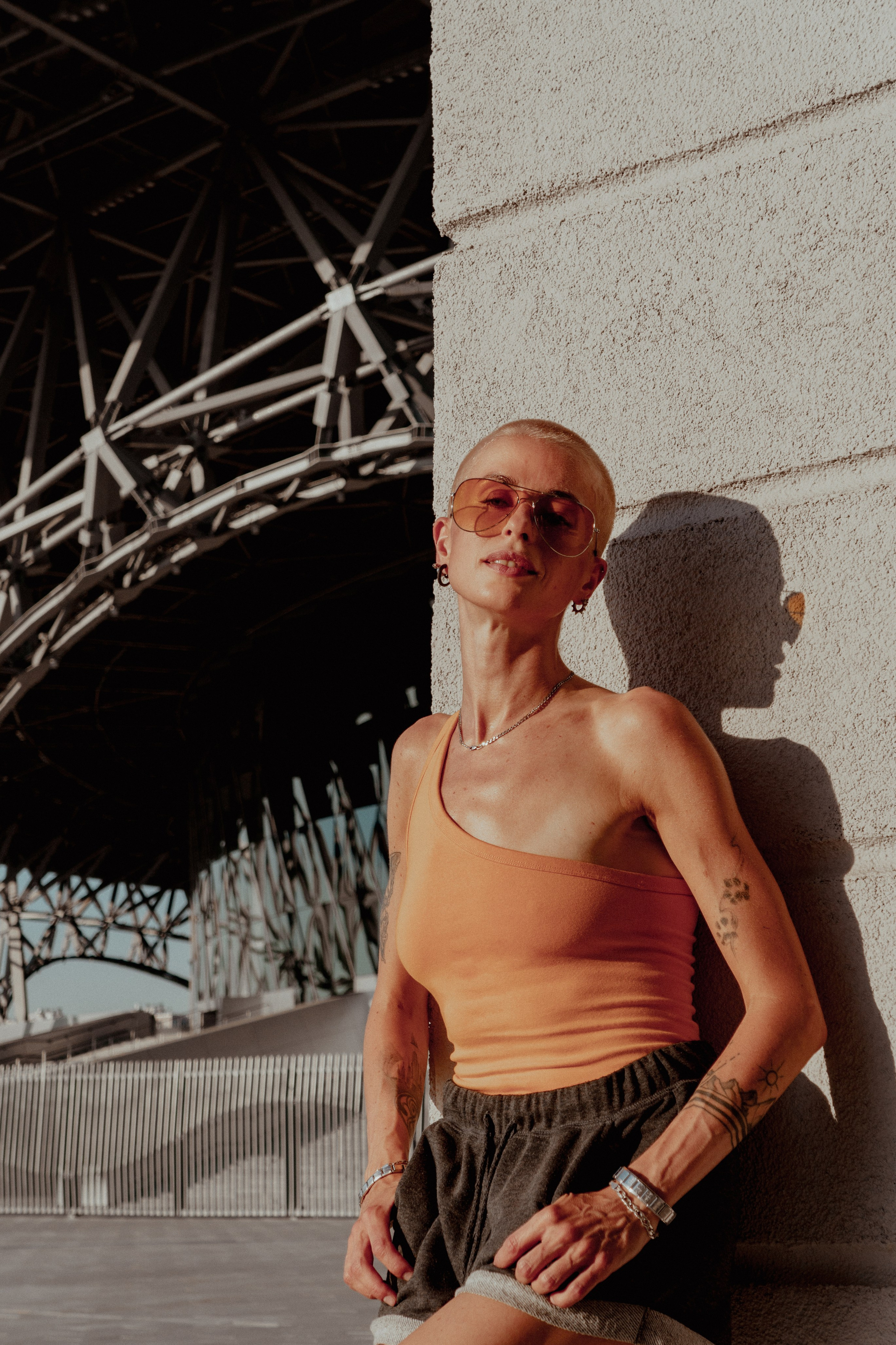 Услуги. Главная