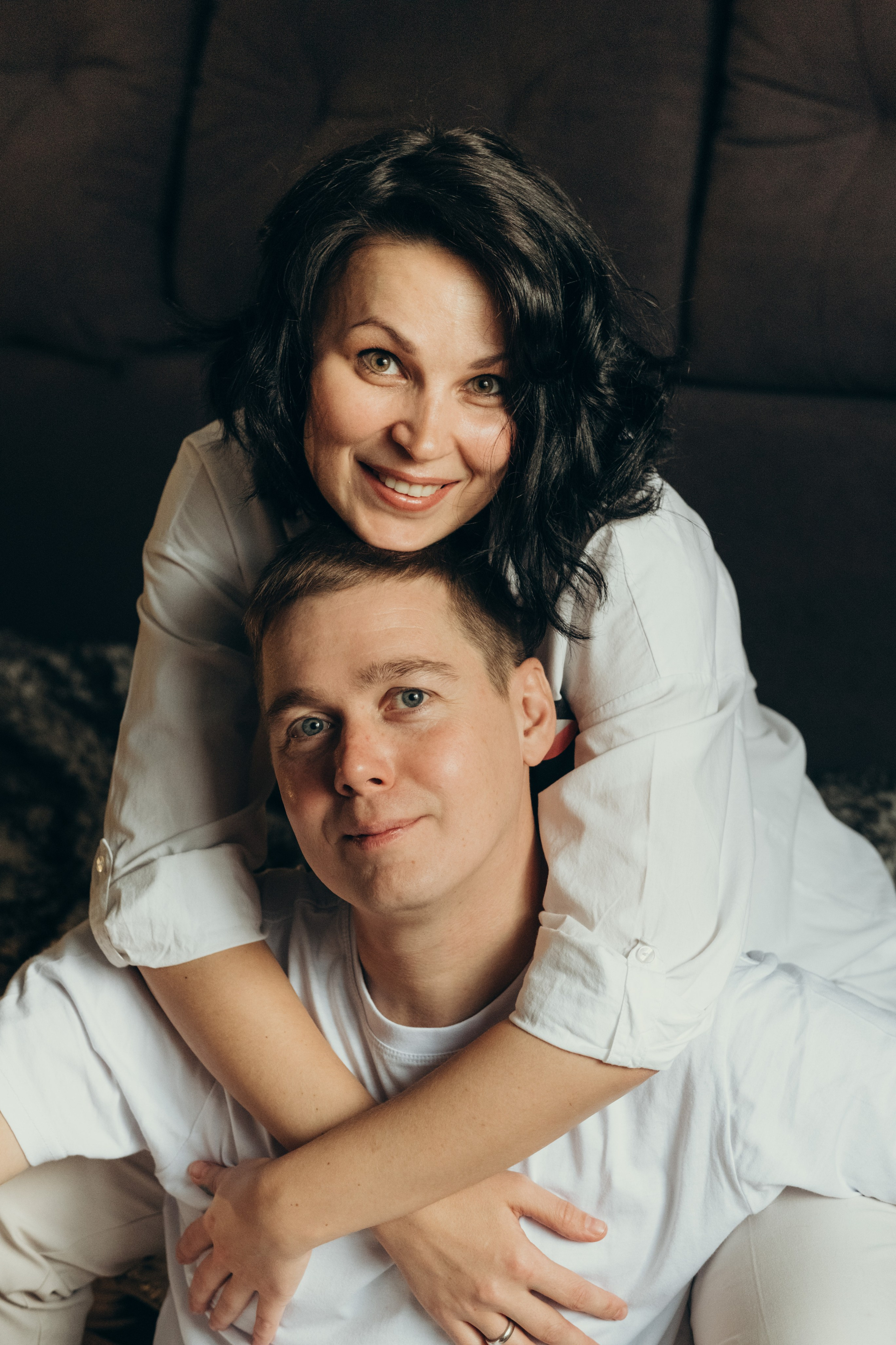 Услуги. Фотограф Евгения Войко Тюмень