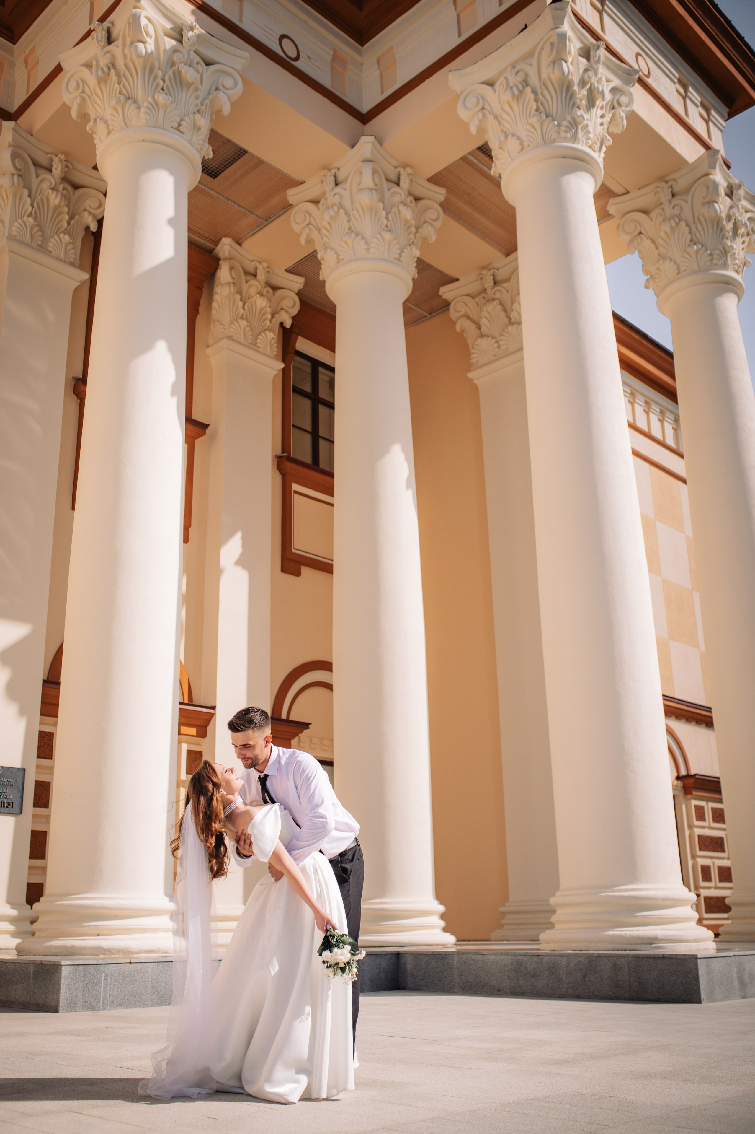 lovestory  Минск Витебск