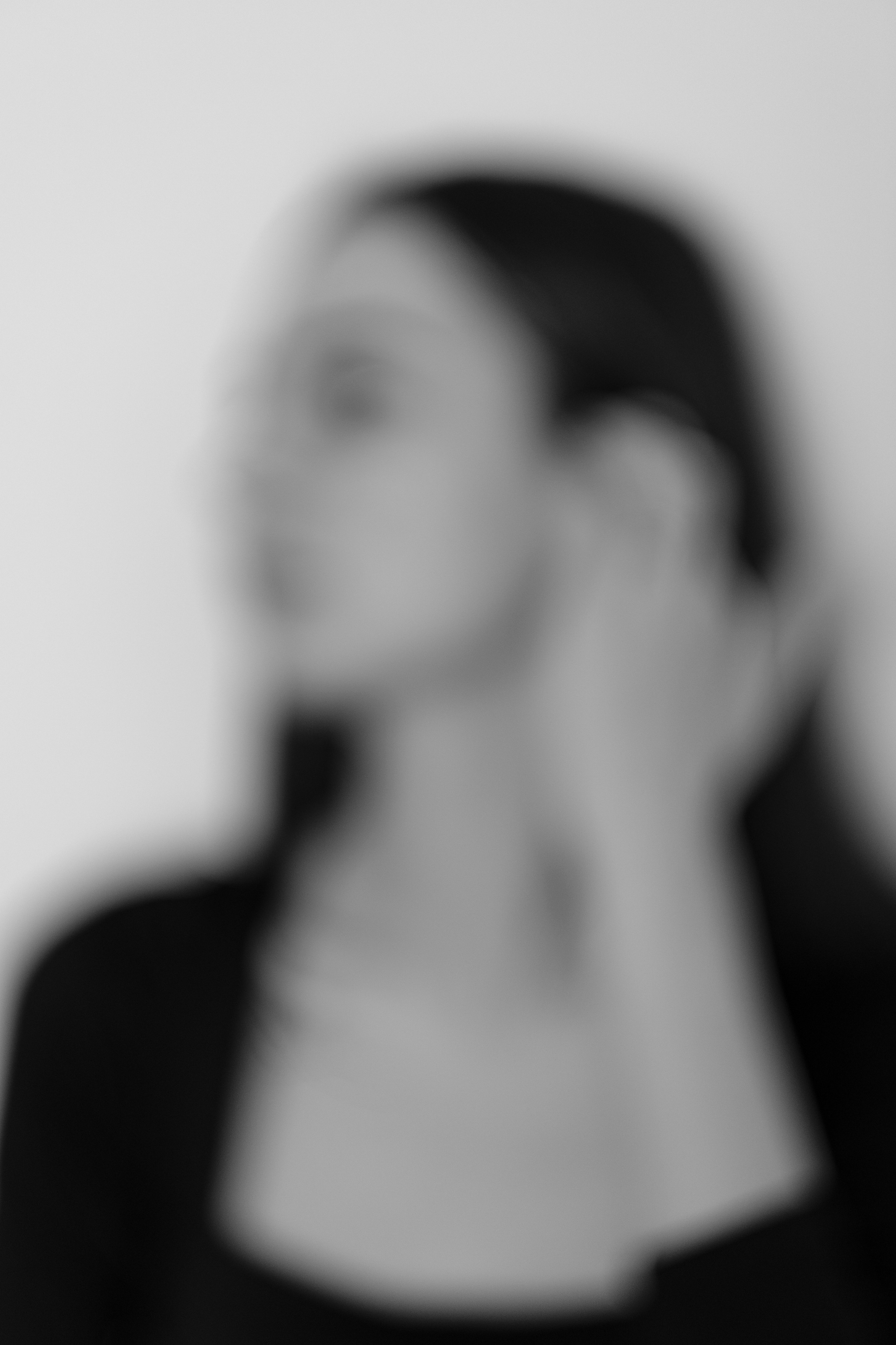 Услуги. Фотограф Евгения Войко Тюмень