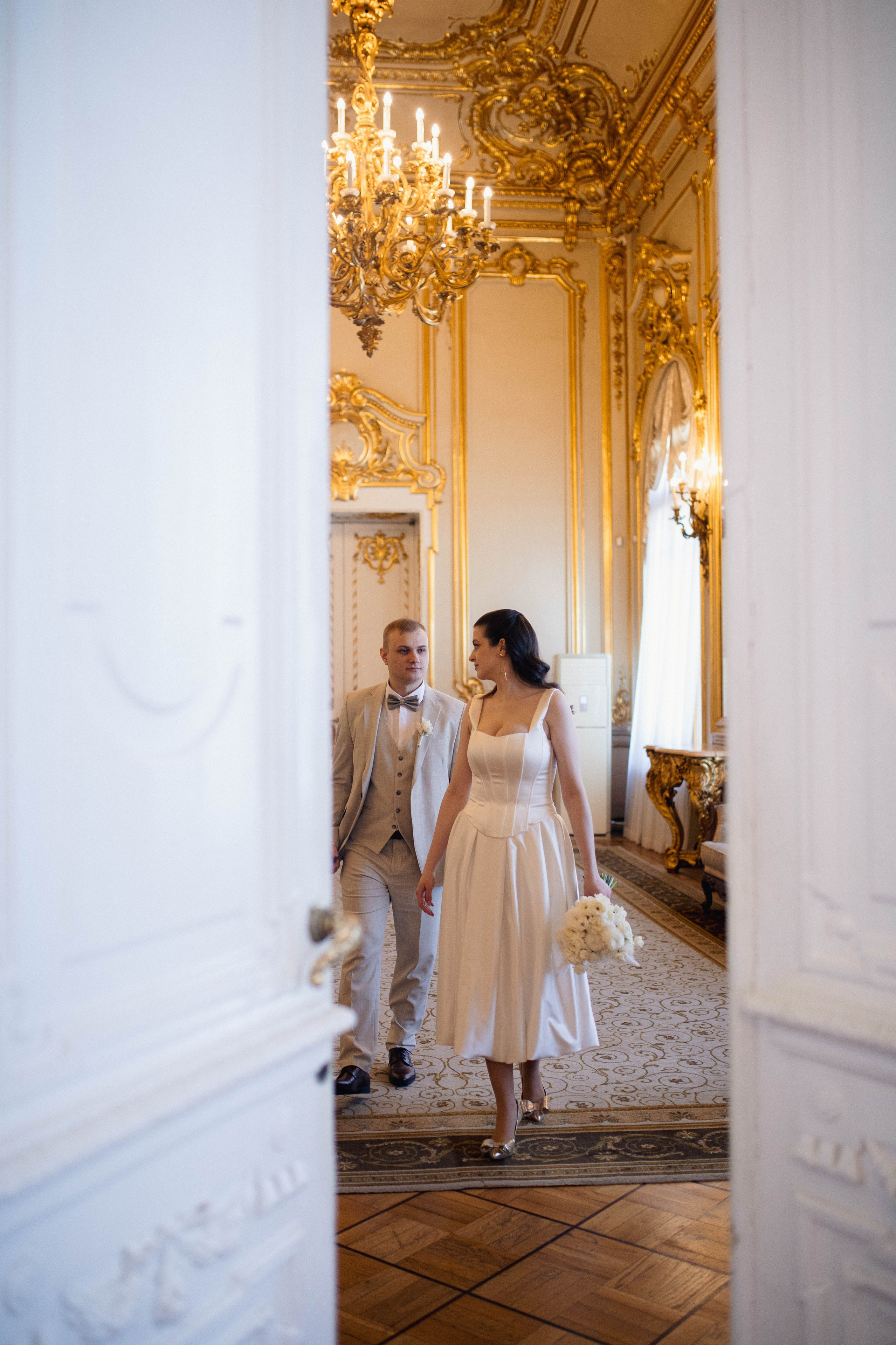 Условия и стоимость. Свадебный фотограф из Санкт-Петербурга