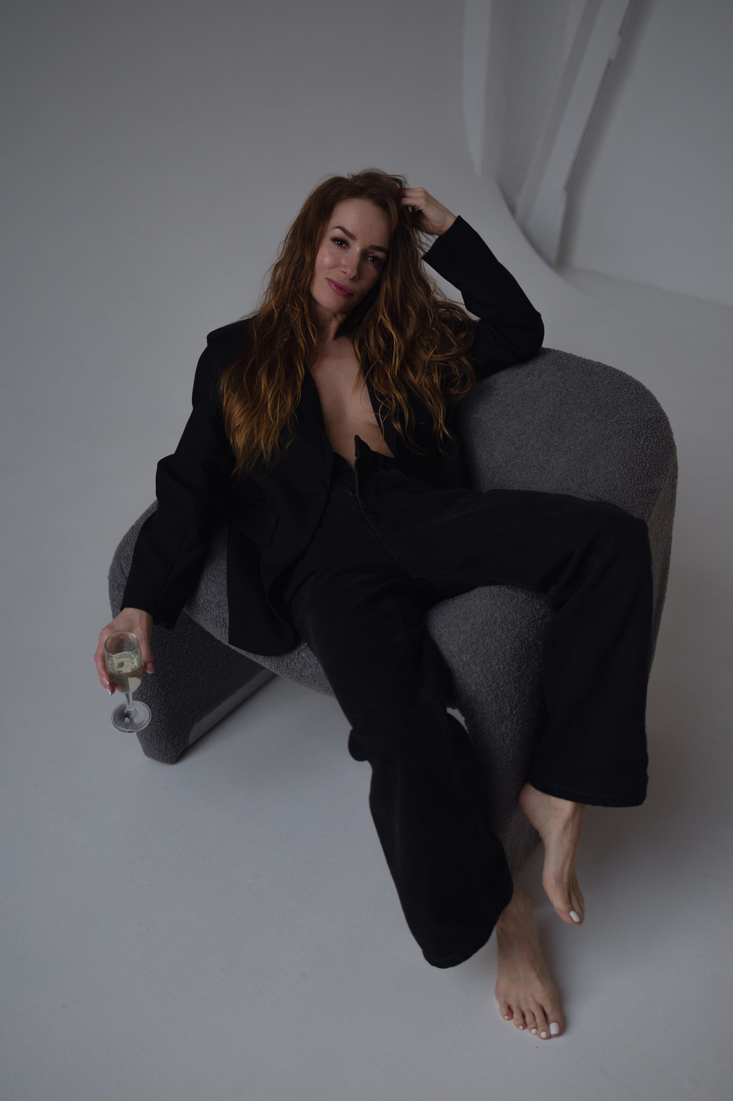 Индивидуальные съемки. Фотограф Тюркан Мария | Ярославль Москва