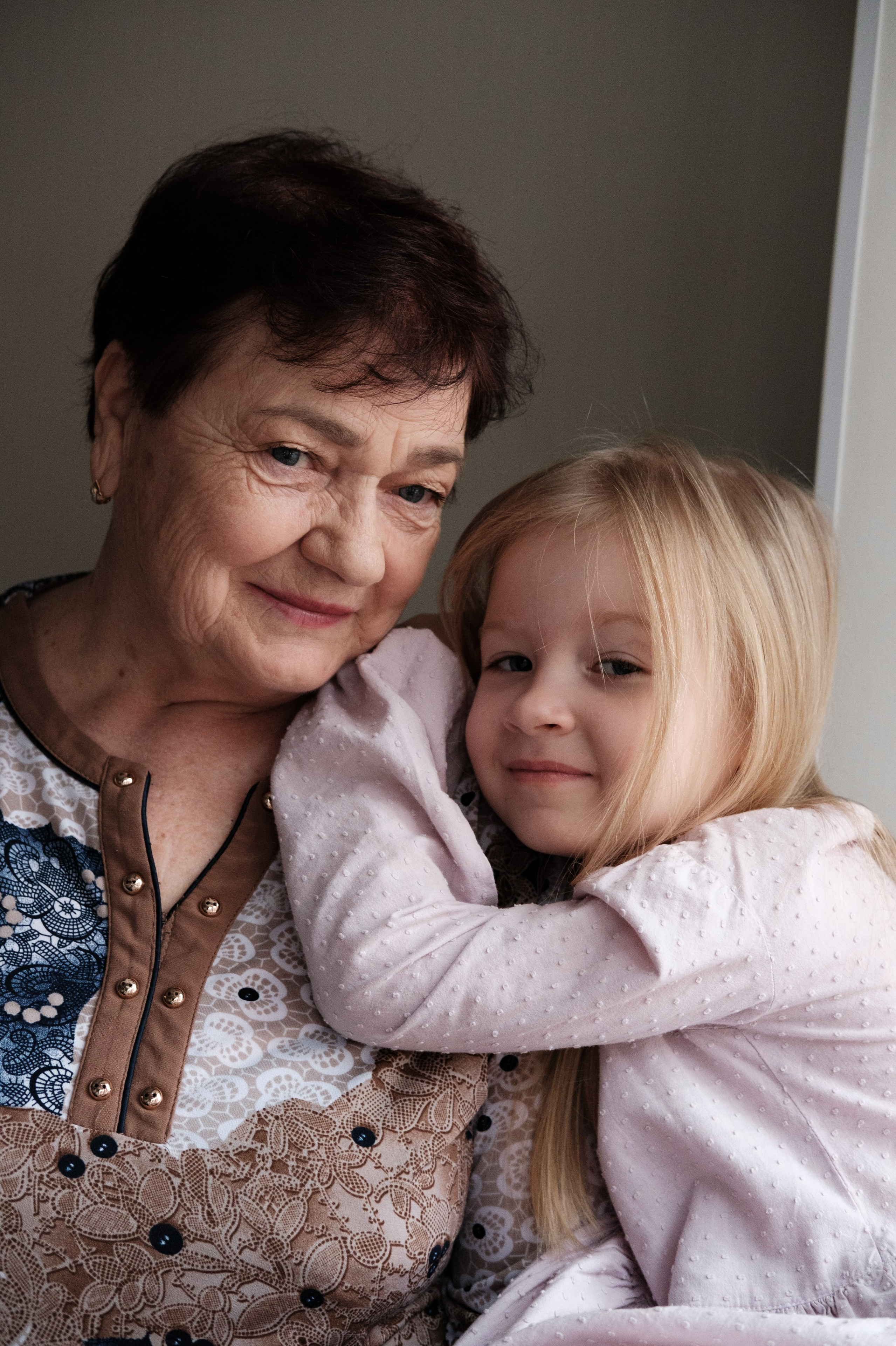 Услуги. Фотограф Евгения Войко Тюмень