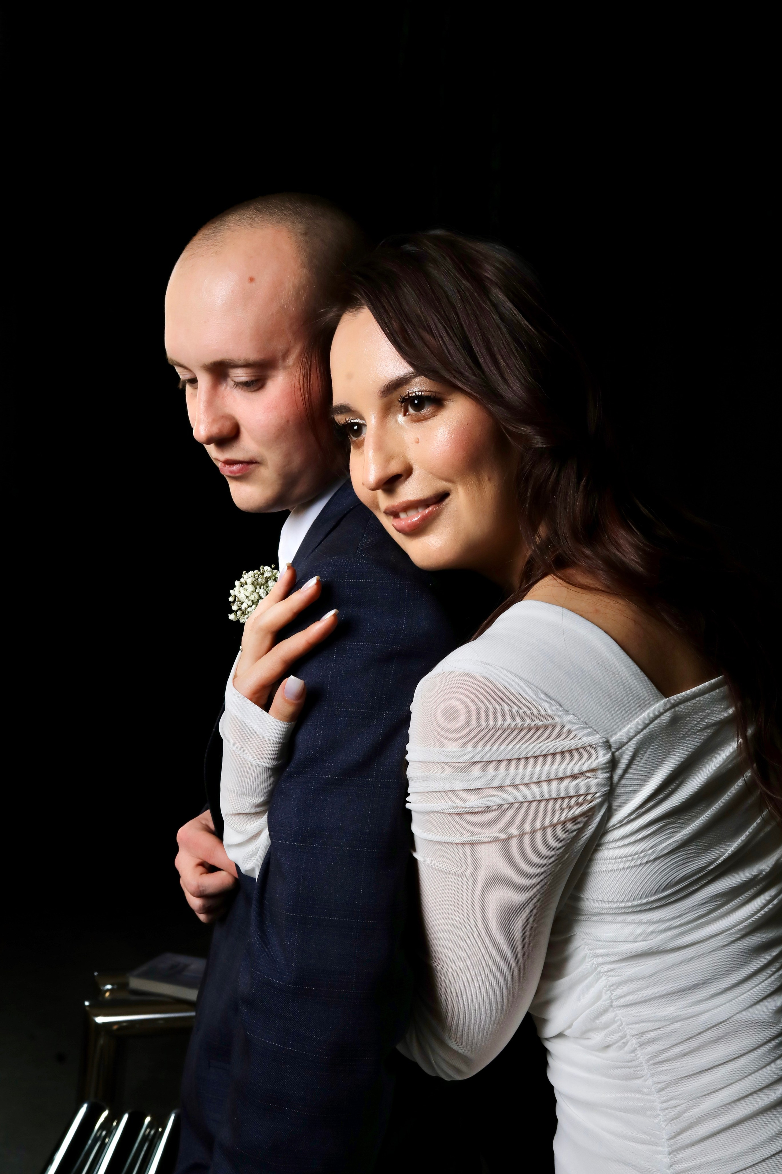 DaVideo. Фото. Видео. Свадьба. Омск