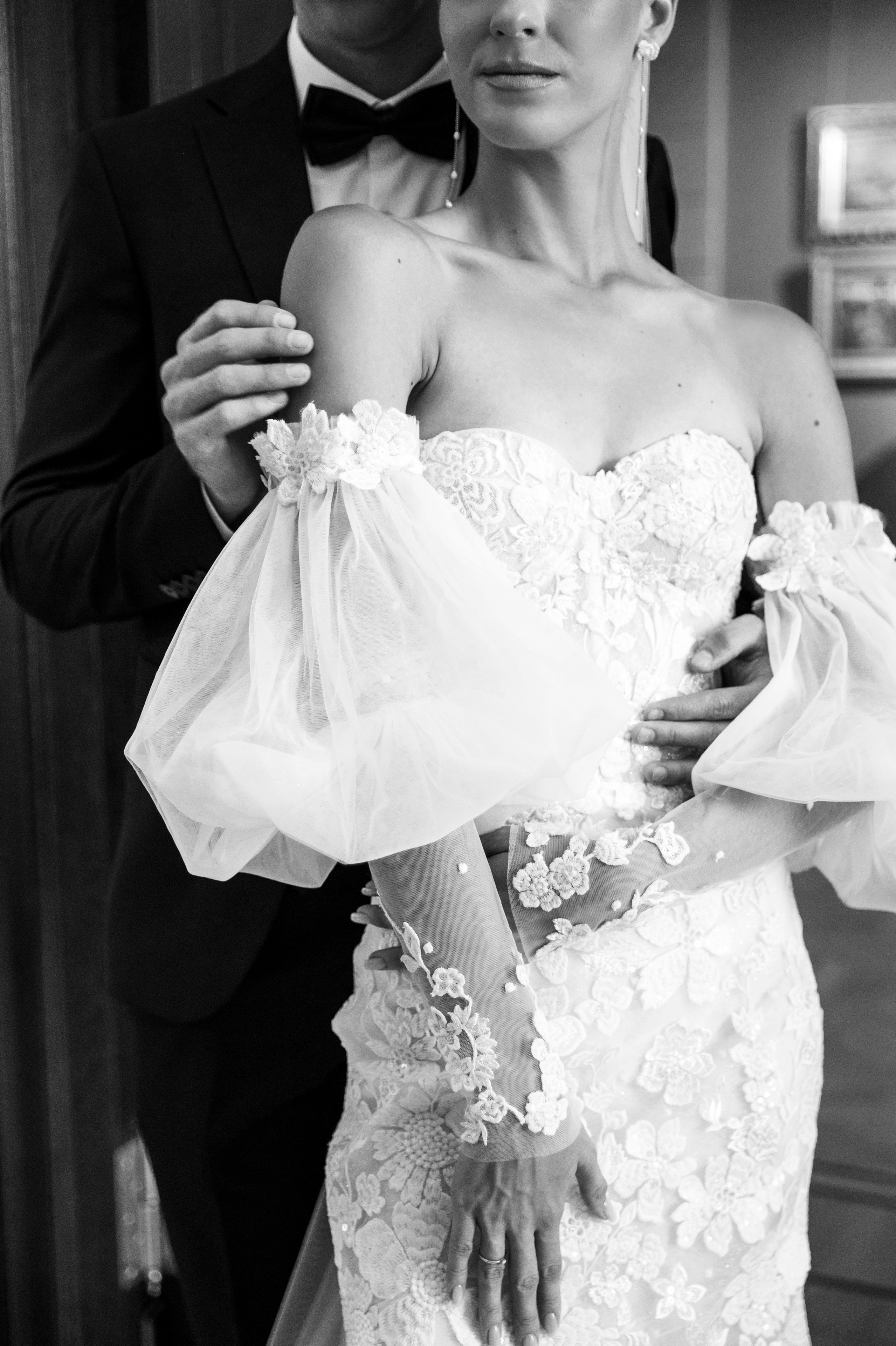 Стоимость свадебной фотосессии и видеосъемки. Свадебный фотограф и видеограф в Казани Фанис Шаяхметов Лиана Шаяхметова