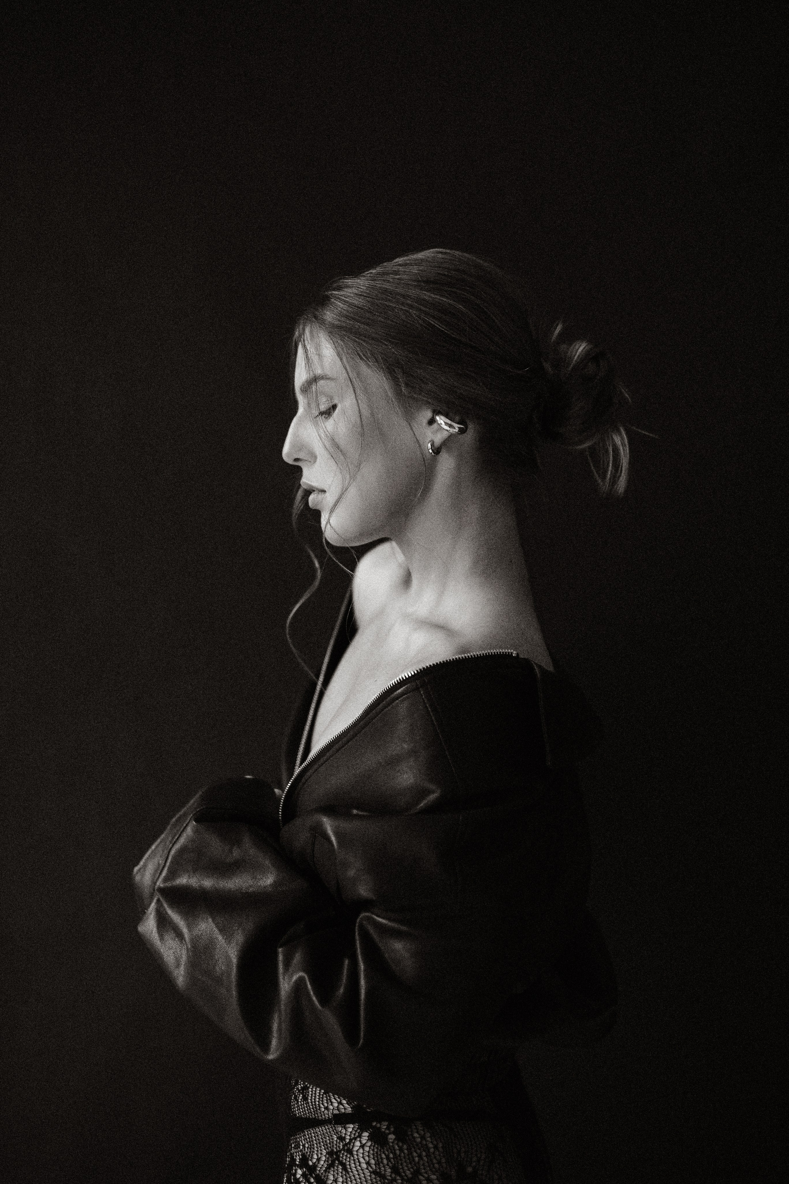 Стоимость и запись на съёмку. Портретный фотограф Даниела Питькова Москва|Ногинск