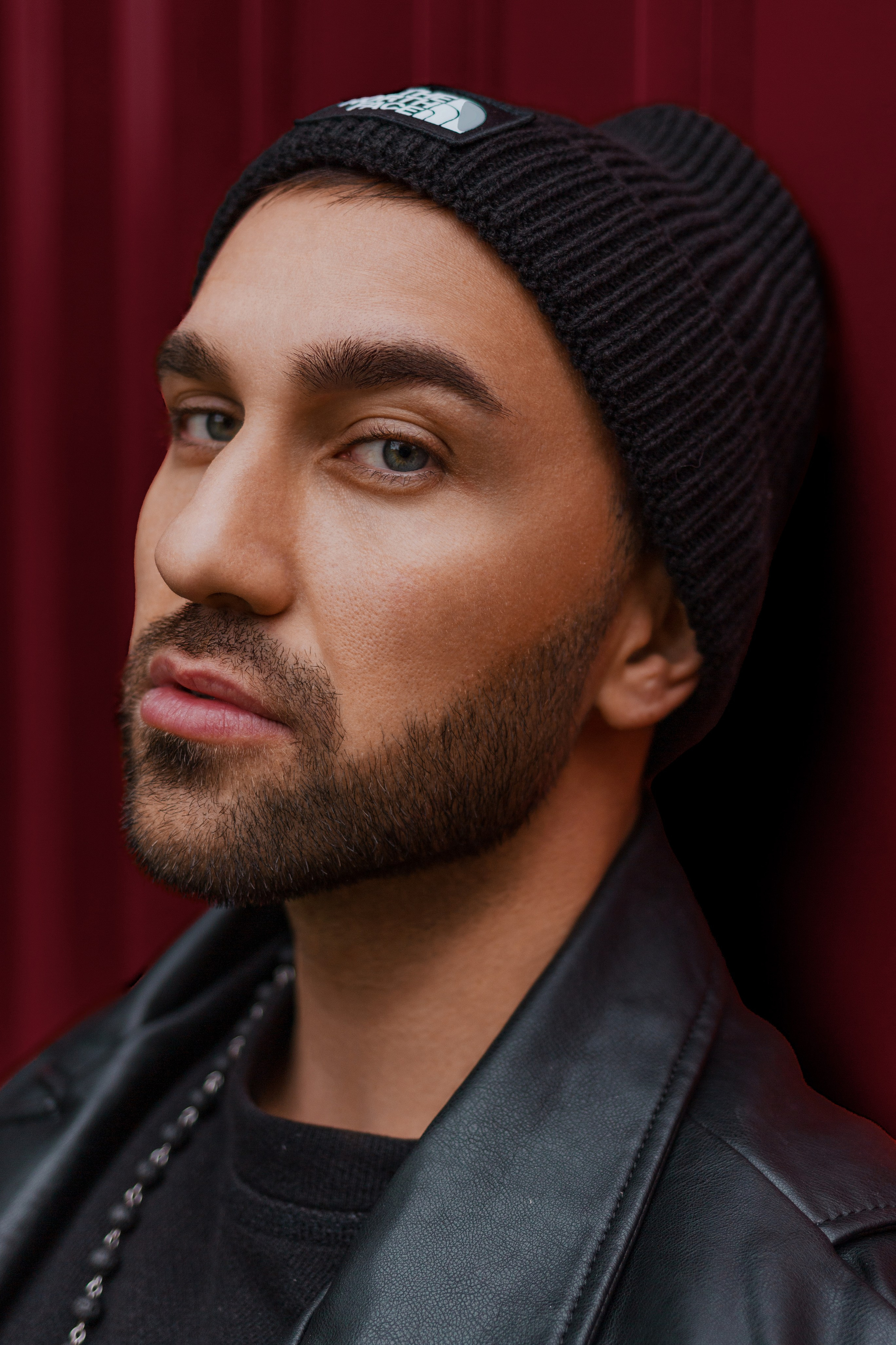 Фотограф Новая Москва