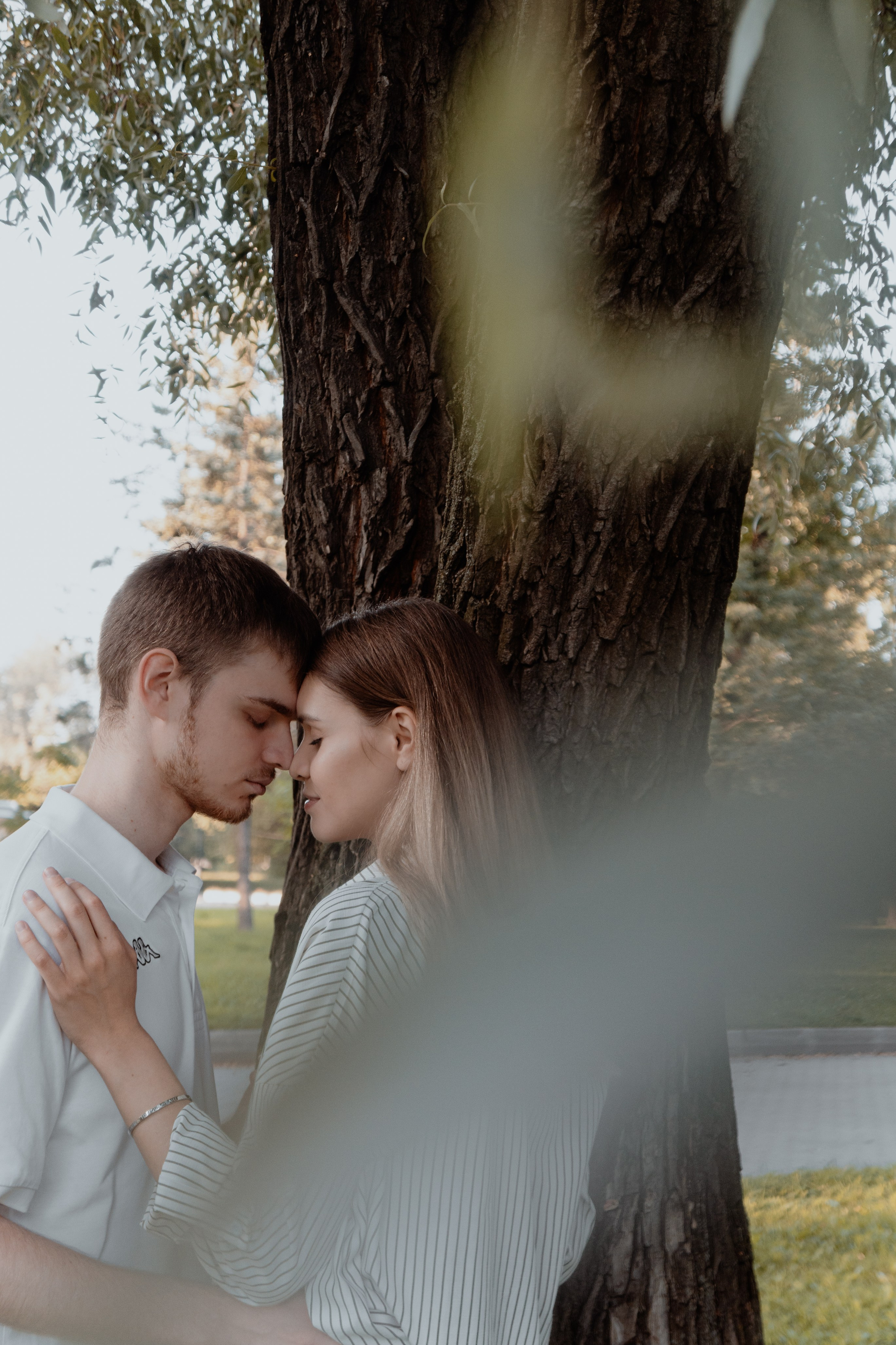 Услуги. Главная