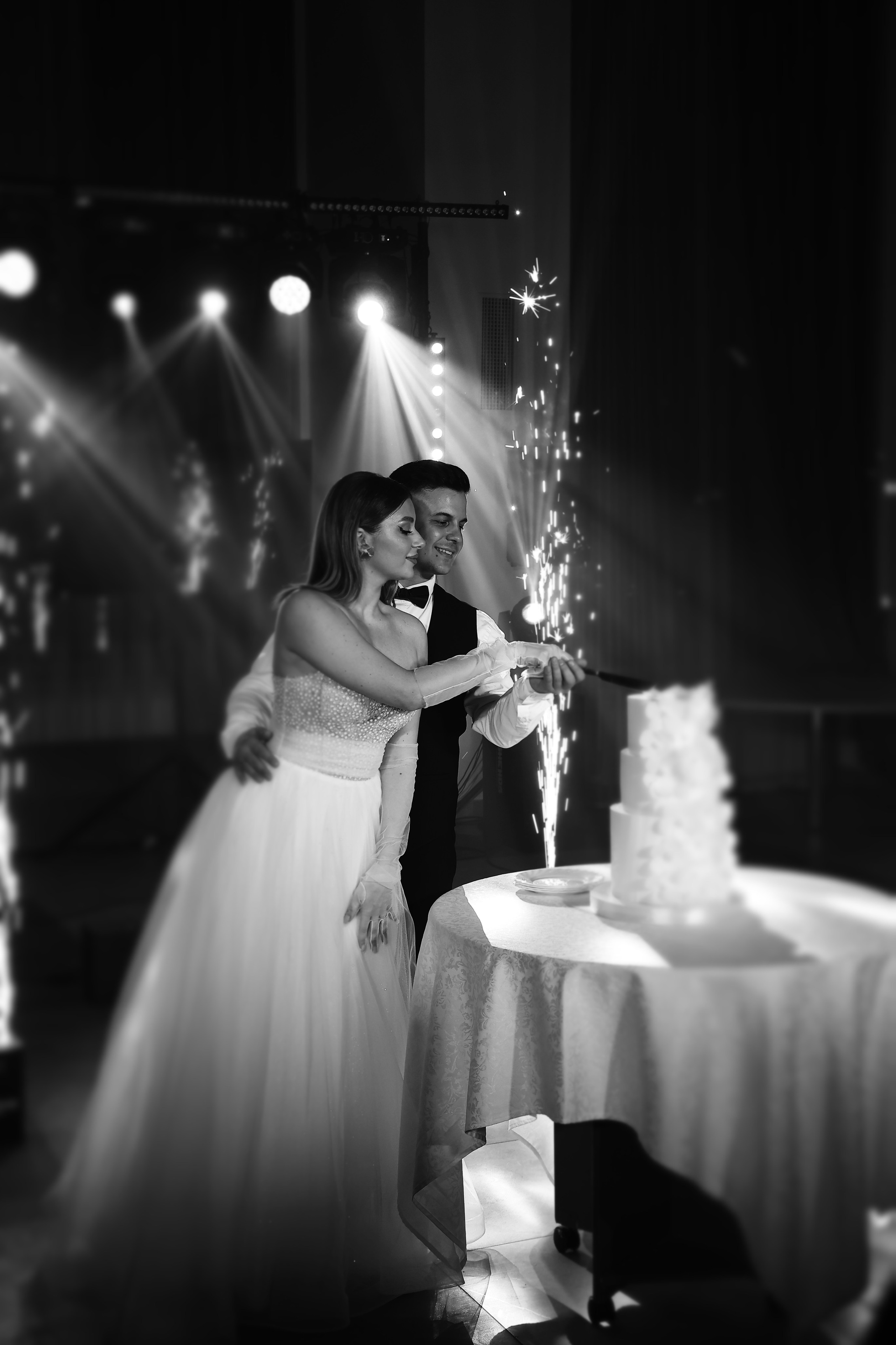 Стоимость. Свадебный фотограф в Саратове