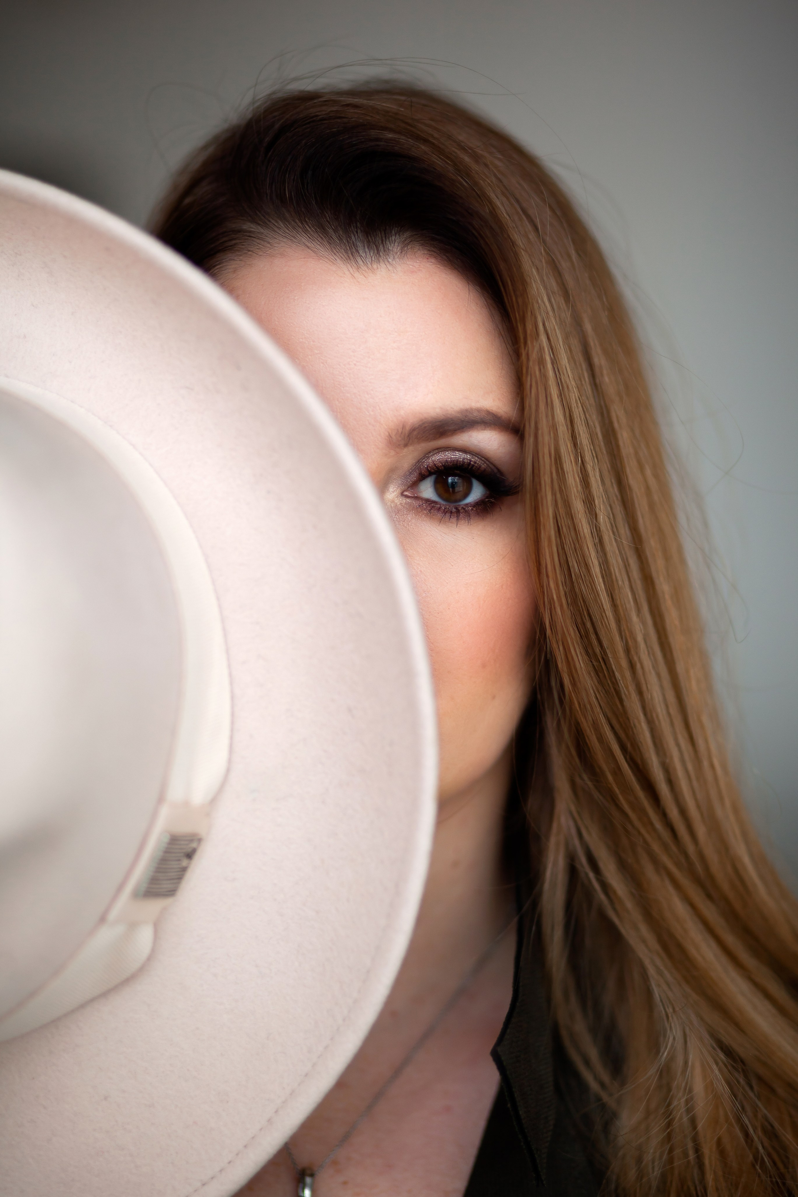 Фотограф Бондарева Ирина. Фотограф в Сочи, бизнес-фотосессии в Сочи