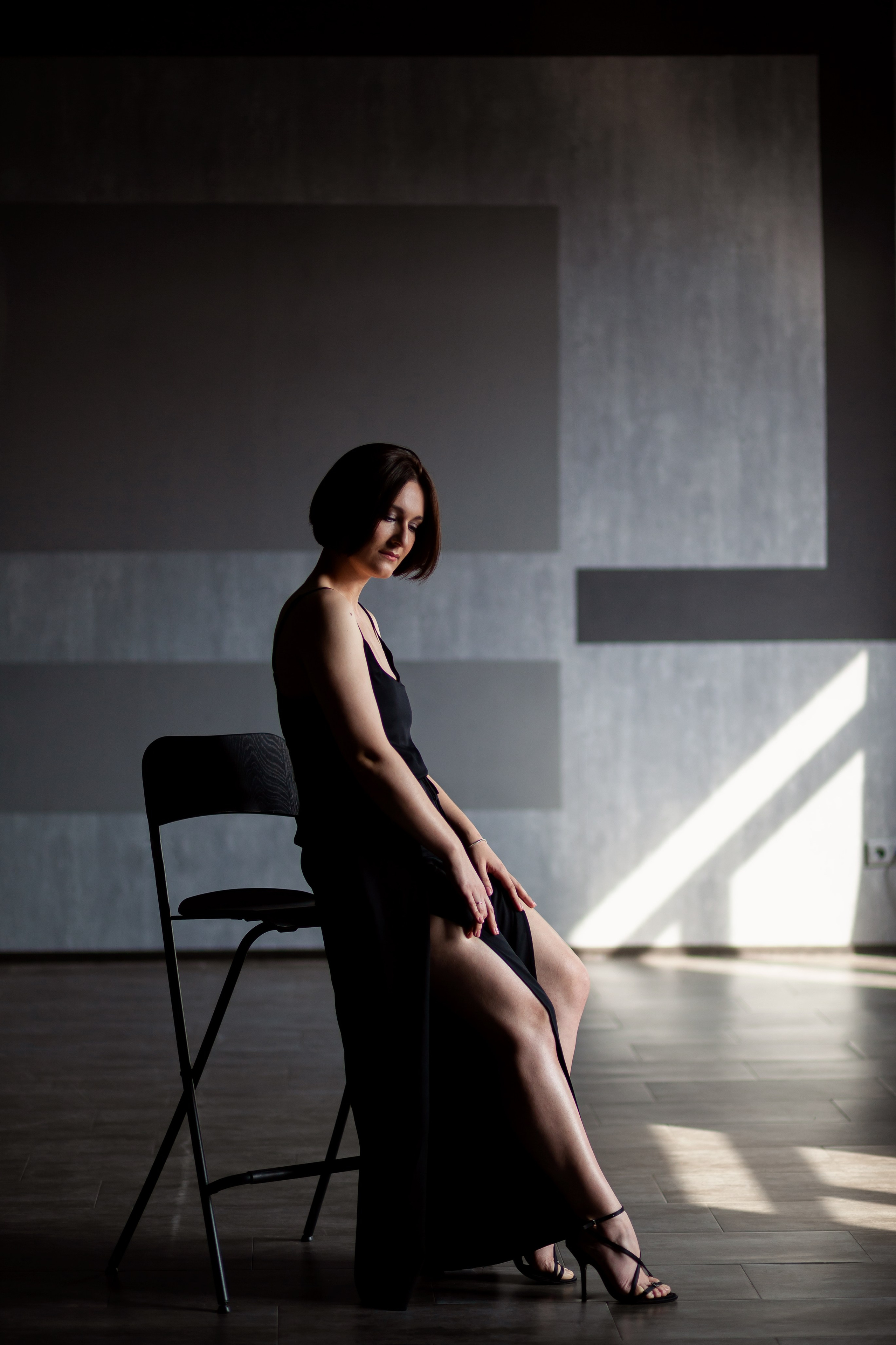 Фотограф Бондарева Ирина. Фотограф в Сочи, бизнес-фотосессии в Сочи