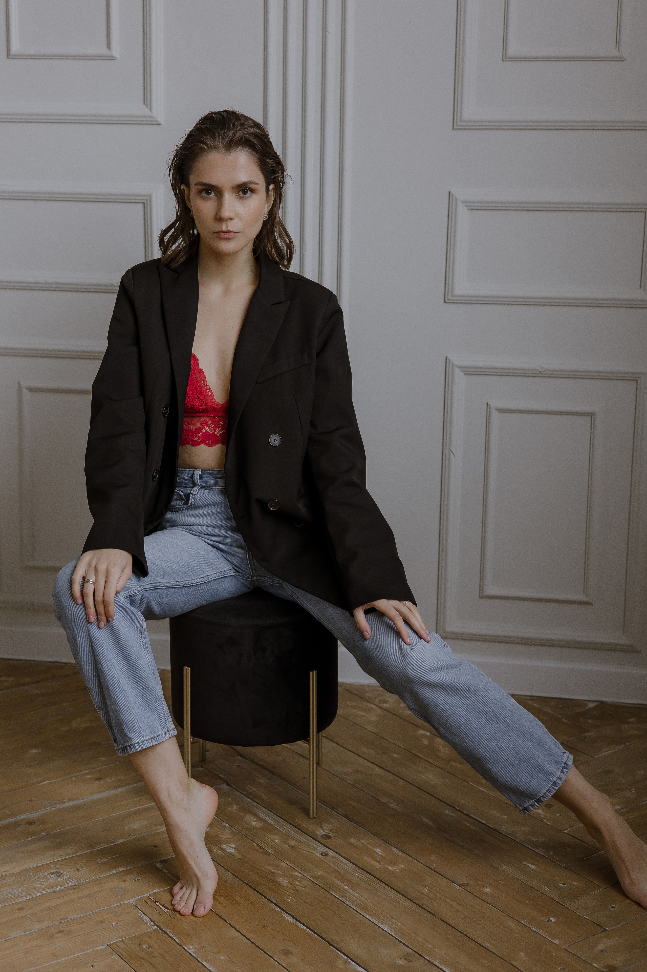 Курс по позированию. Свадебный и семейный фотограф в Самаре и Тольятти | Елена Топанцева