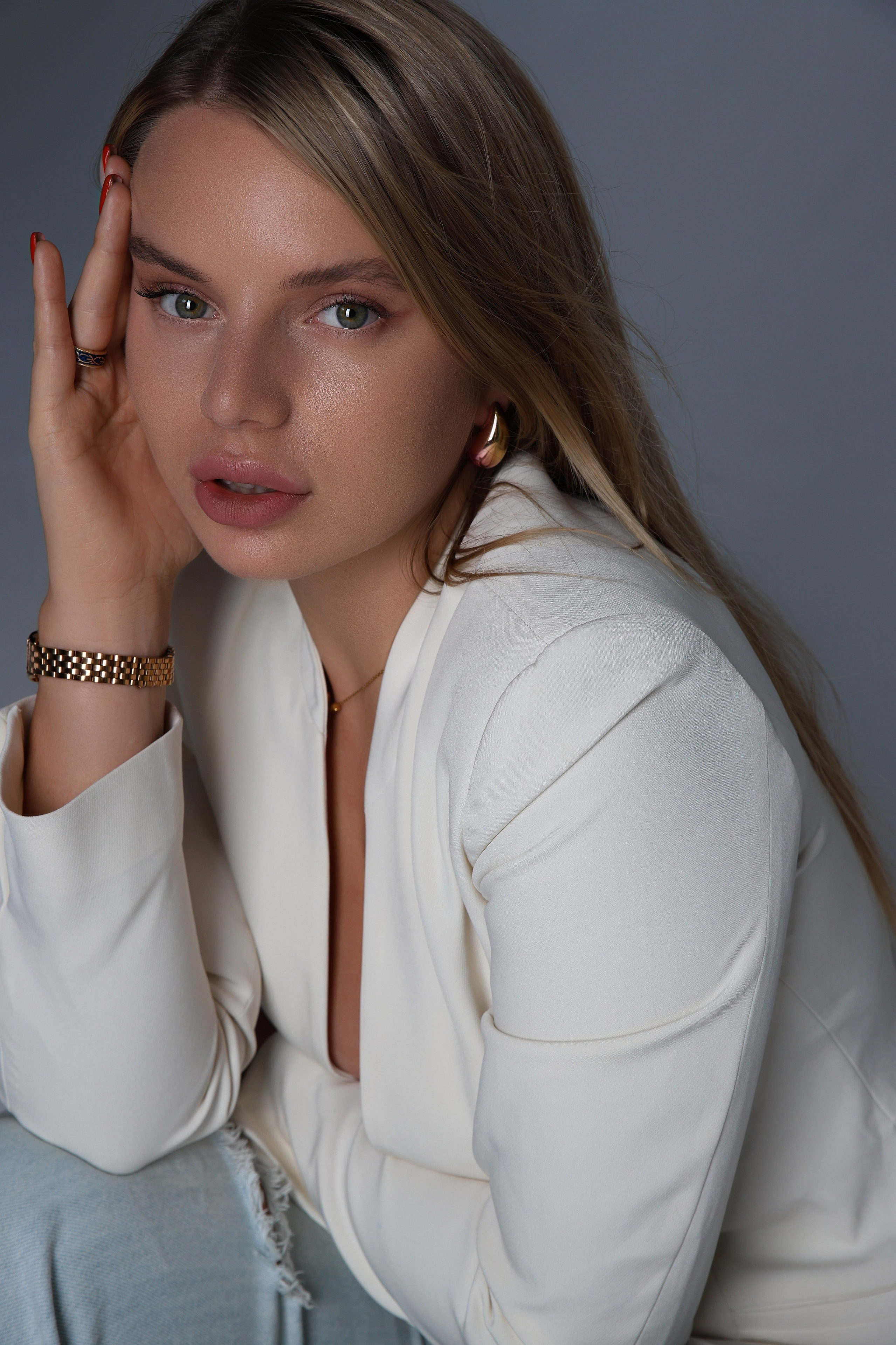 Свадебный фотограф в Саратове