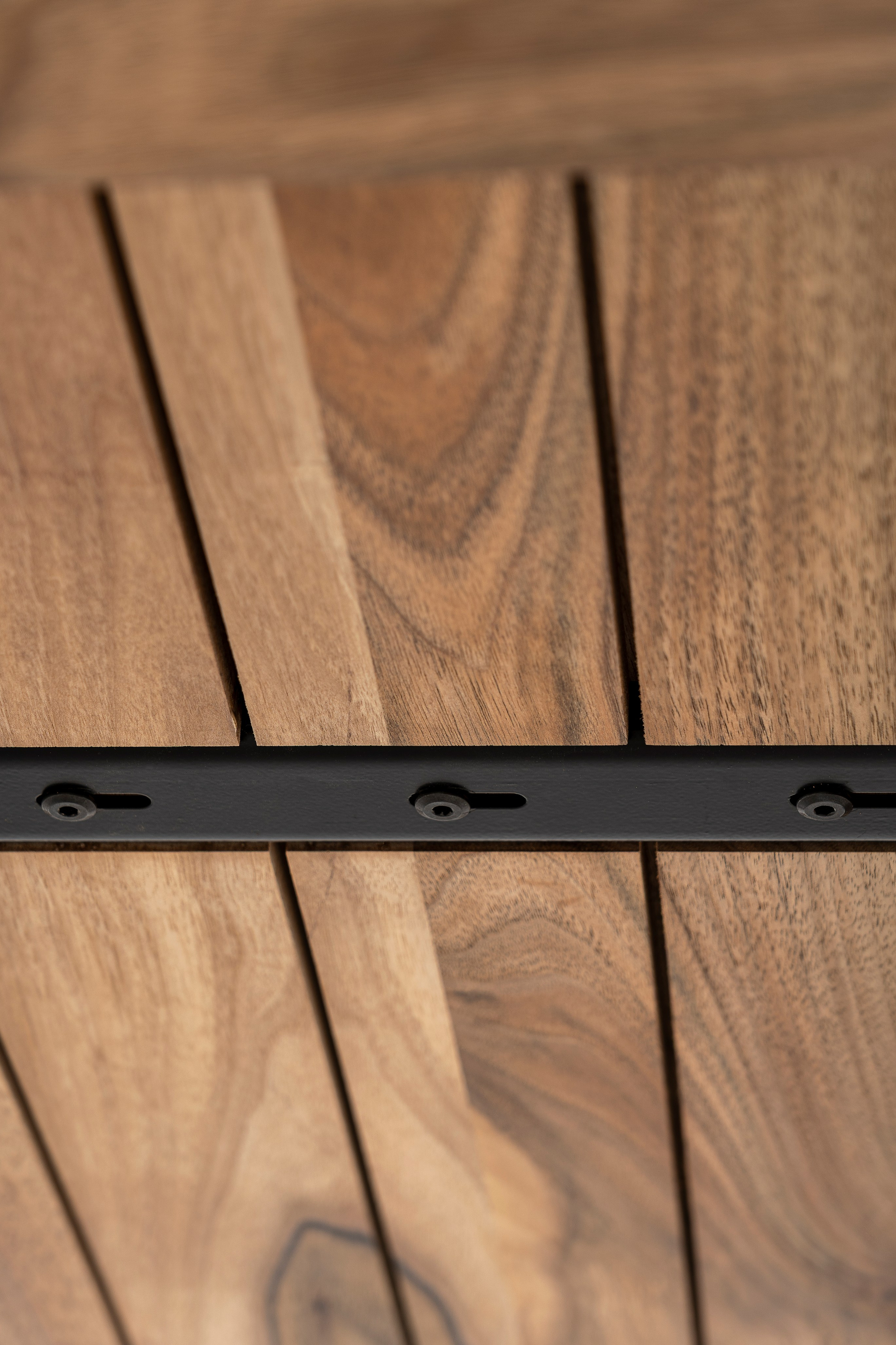 Мебель. Предметный фотограф | Москва | Надежда Мытник