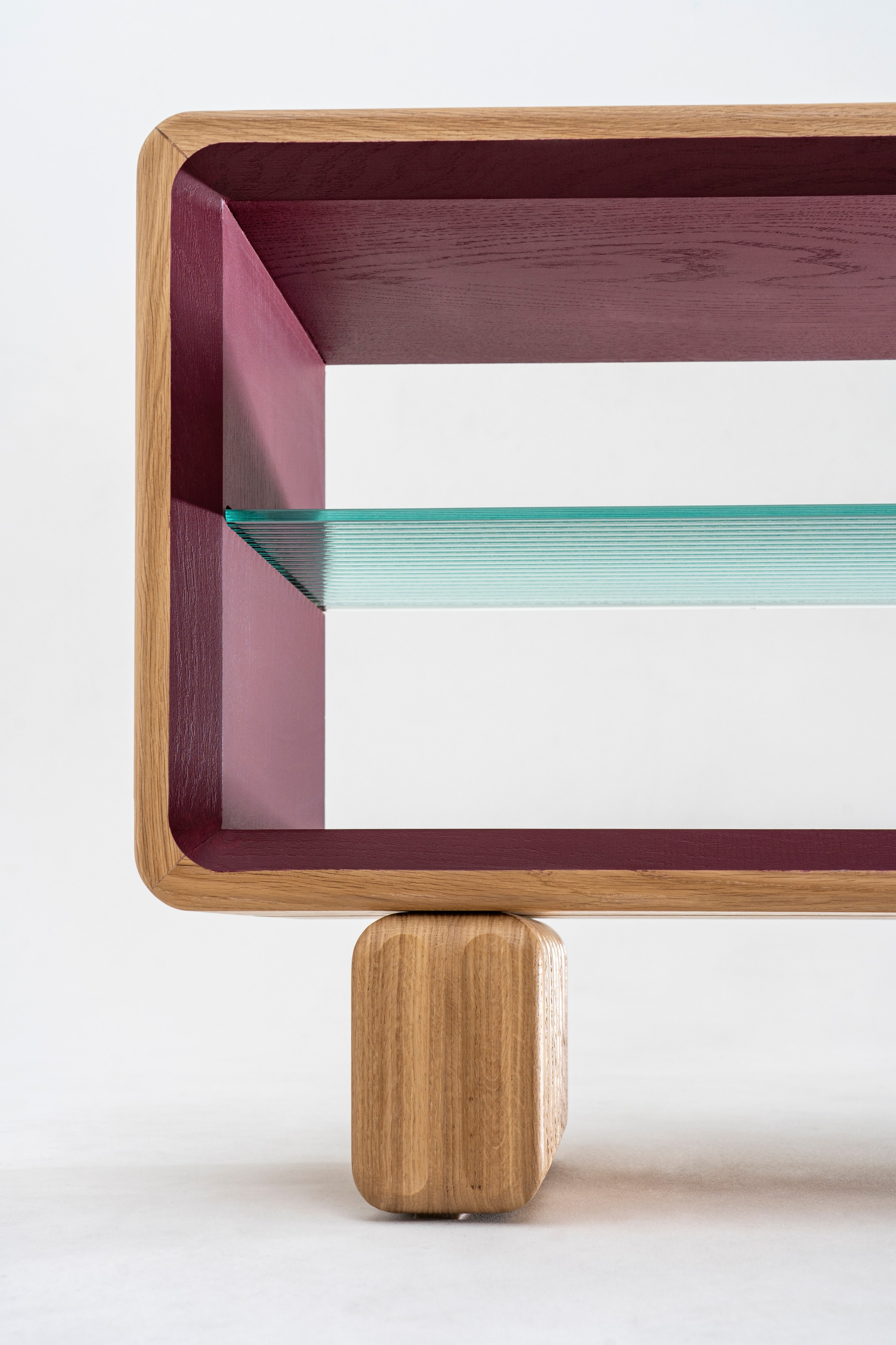 Мебель. Предметный фотограф | Москва | Надежда Мытник