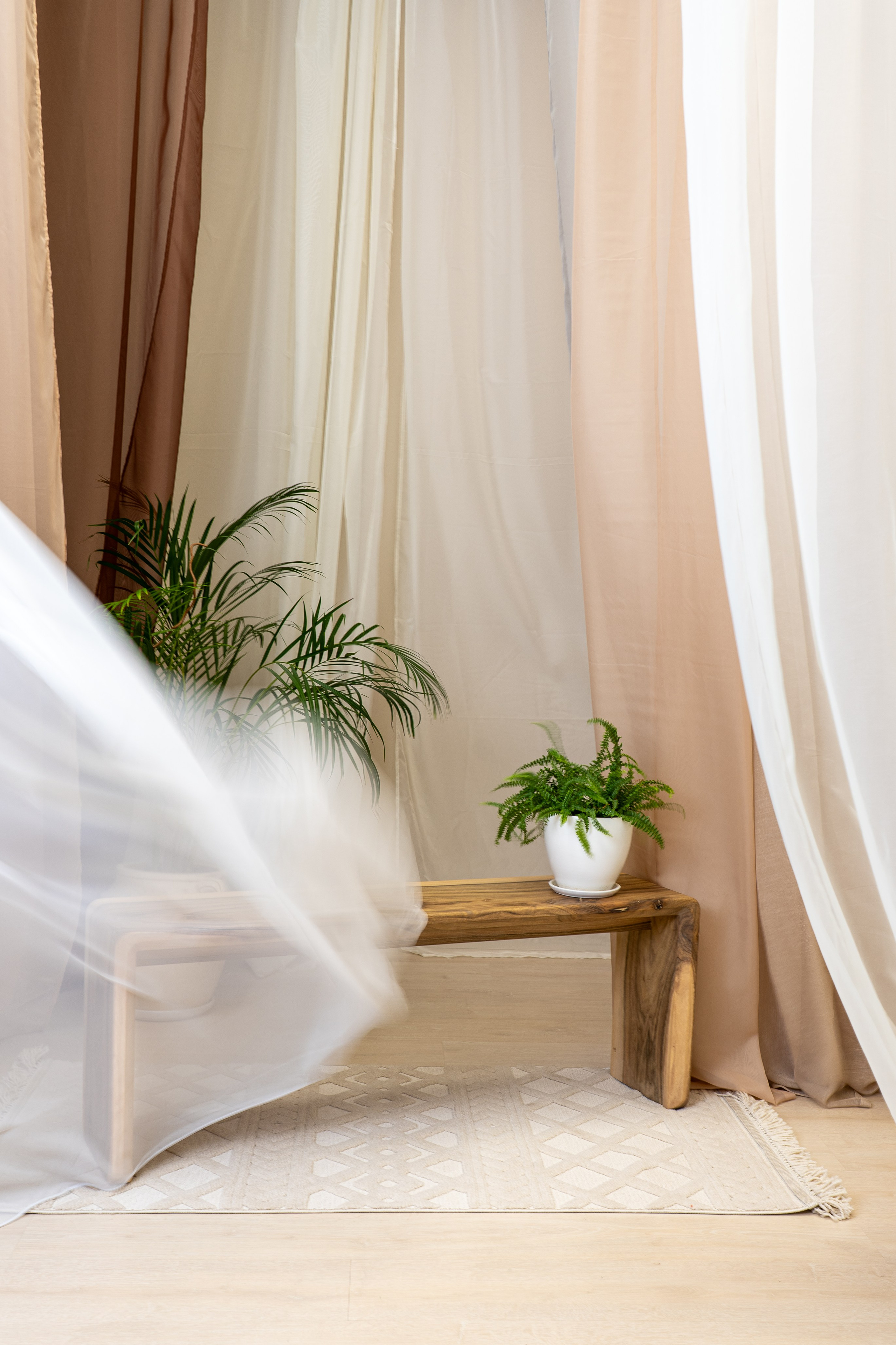 Мебель. Предметный фотограф | Москва | Надежда Мытник