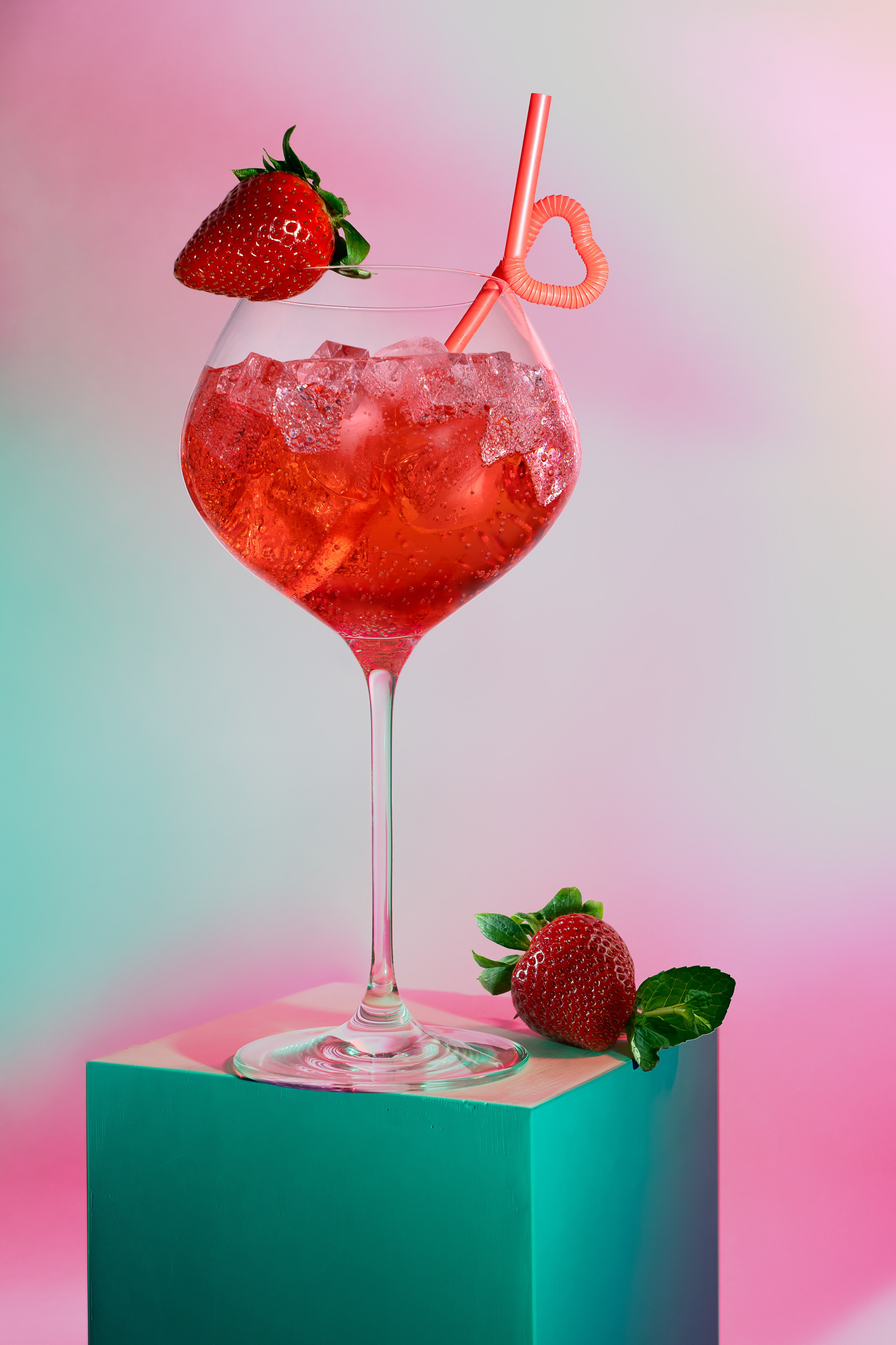 Товары для дома. Предметный фотограф | Москва | Надежда Мытник