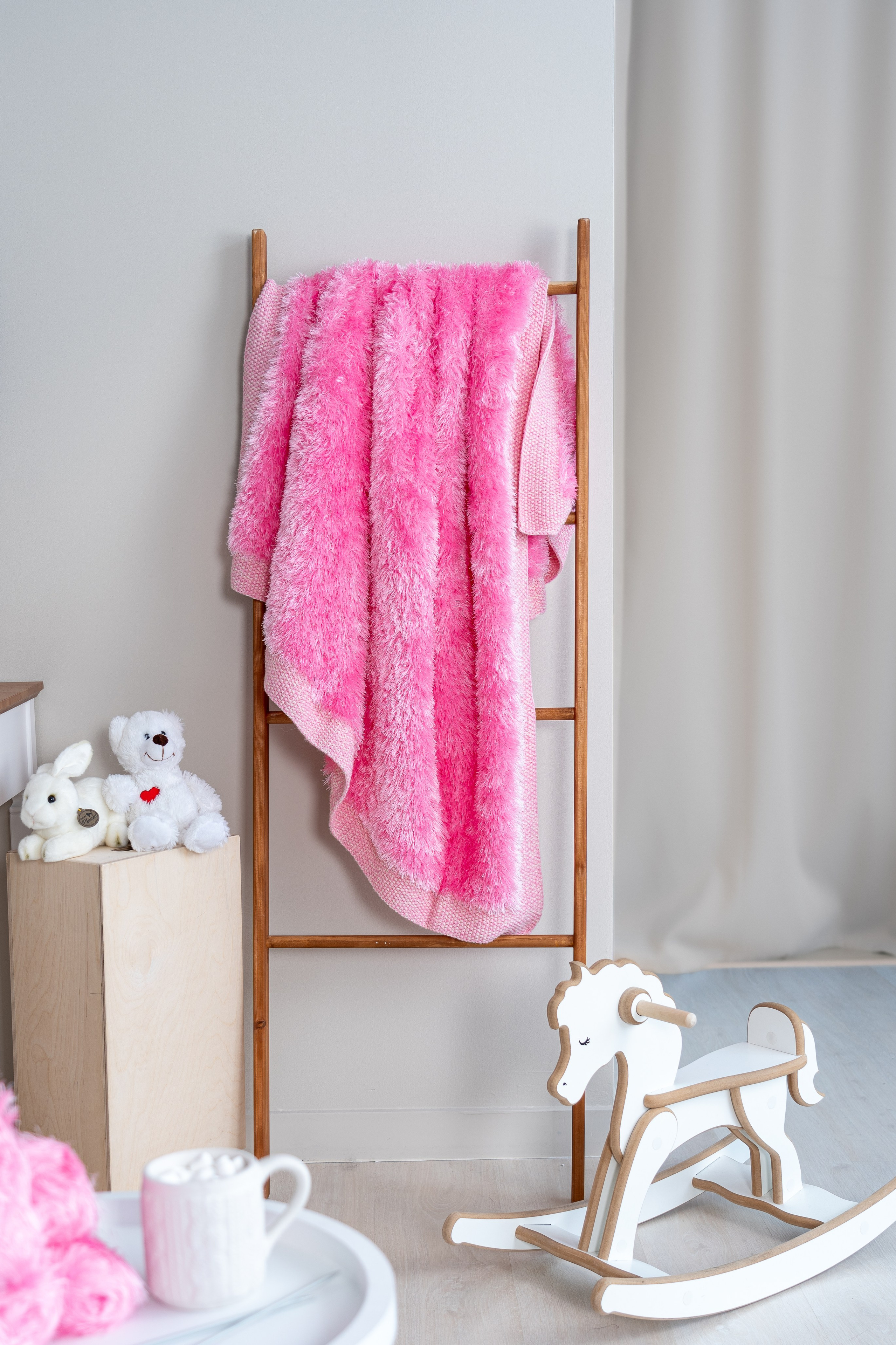 Товары для дома. Предметный фотограф | Москва | Надежда Мытник