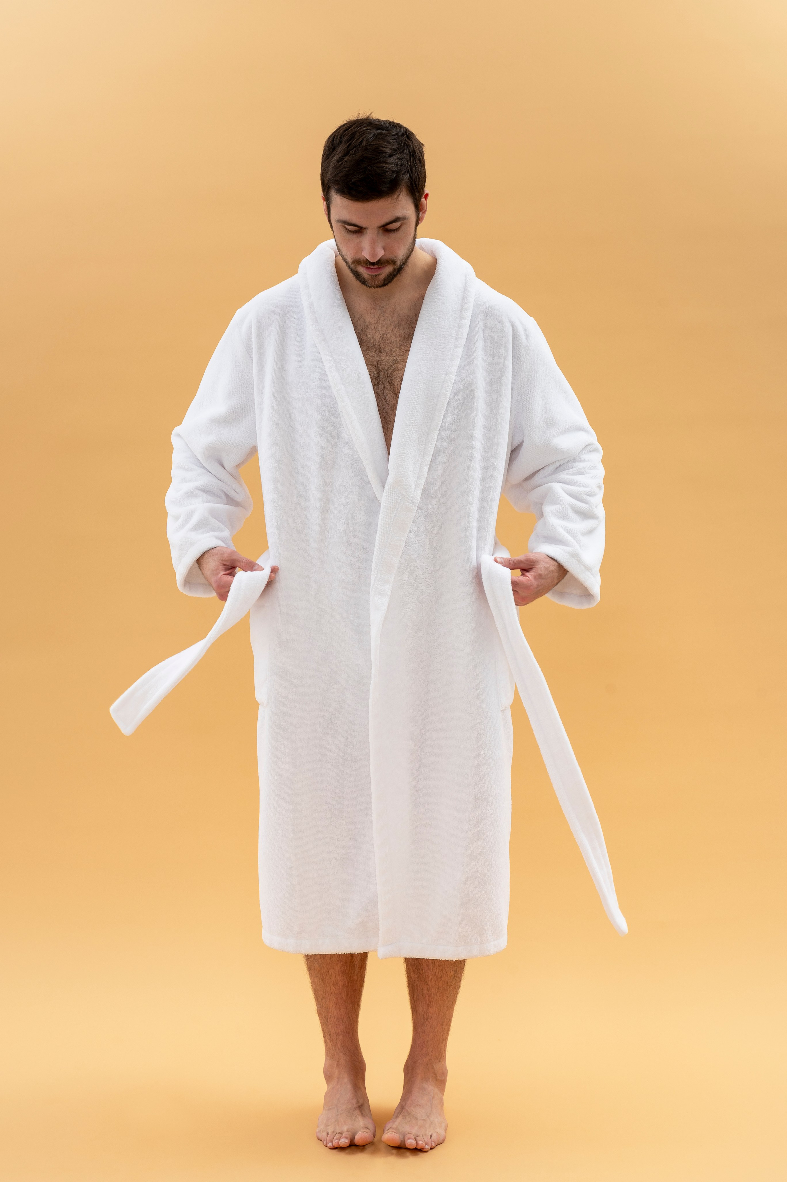 Товары для дома. Предметный фотограф | Москва | Надежда Мытник