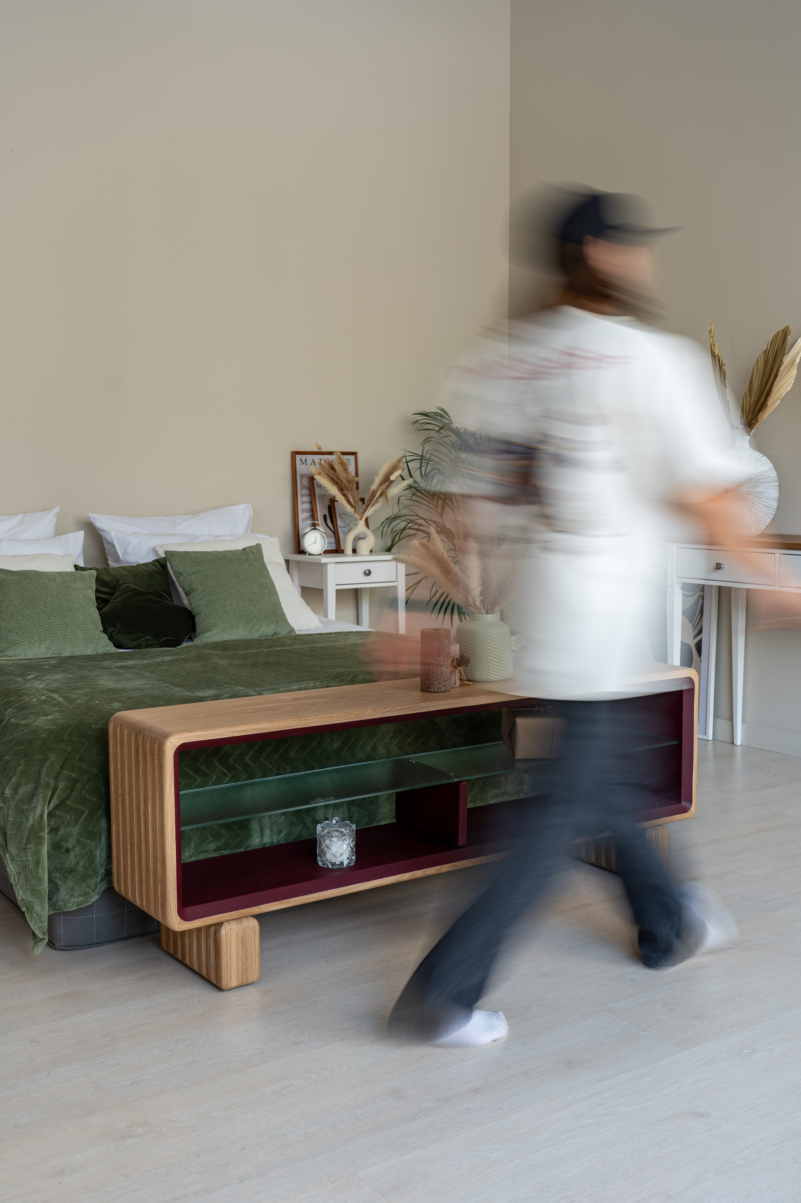 Мебель. Предметный фотограф | Москва | Надежда Мытник