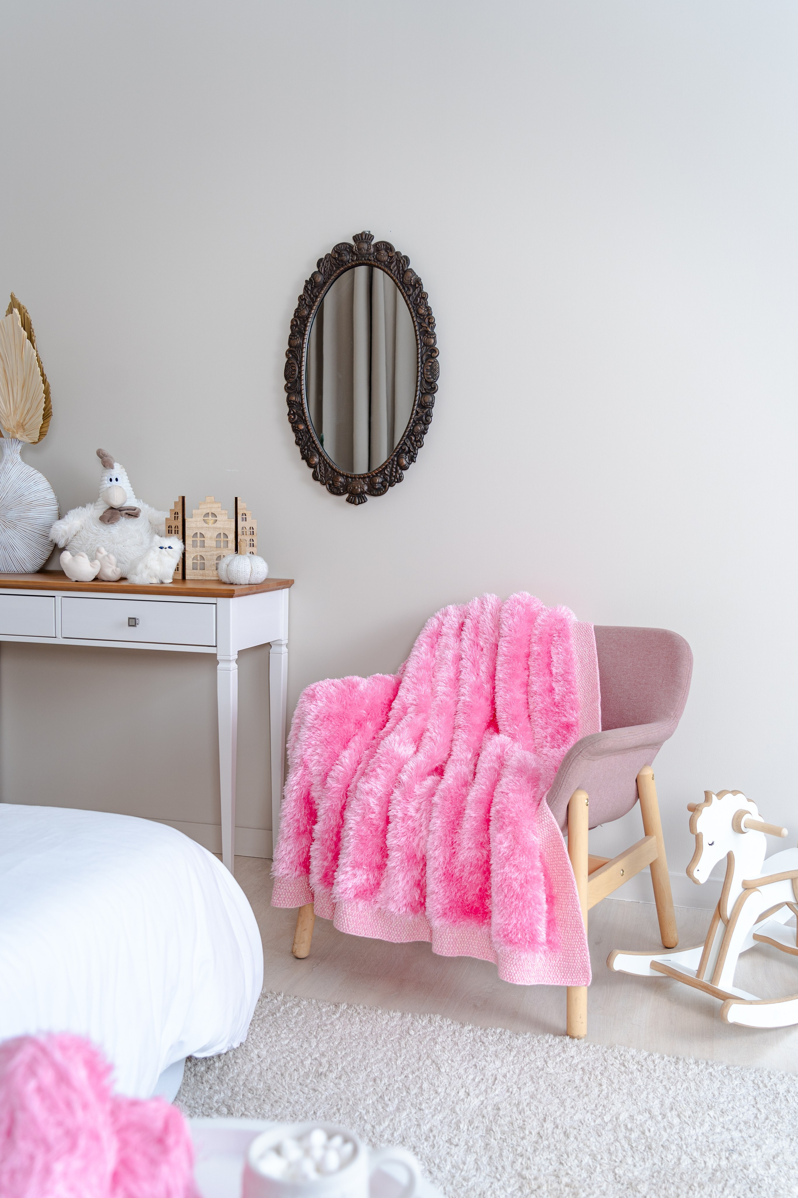 Товары для дома. Предметный фотограф | Москва | Надежда Мытник