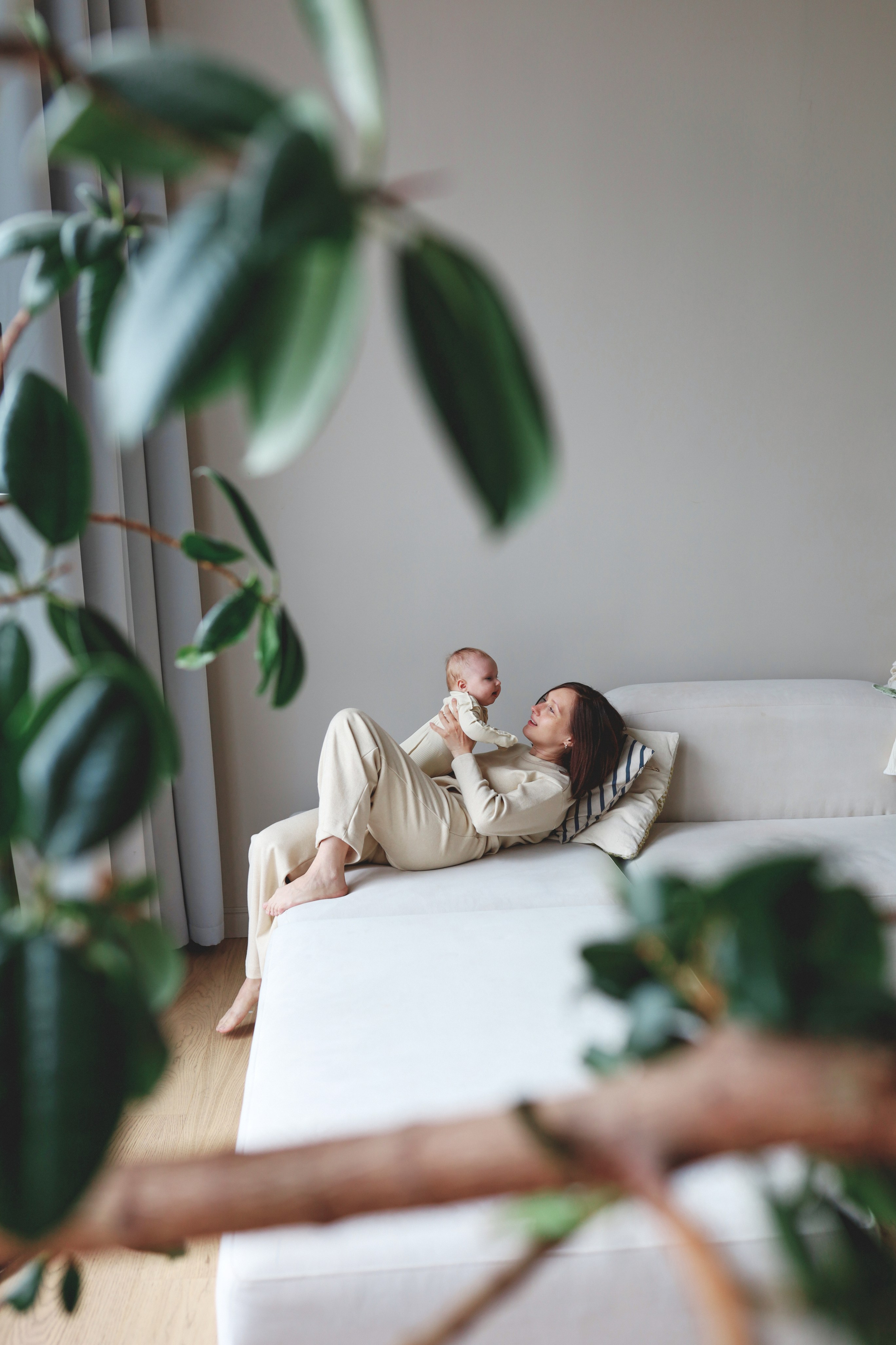 Услуги. Http://mira-photo.ru/