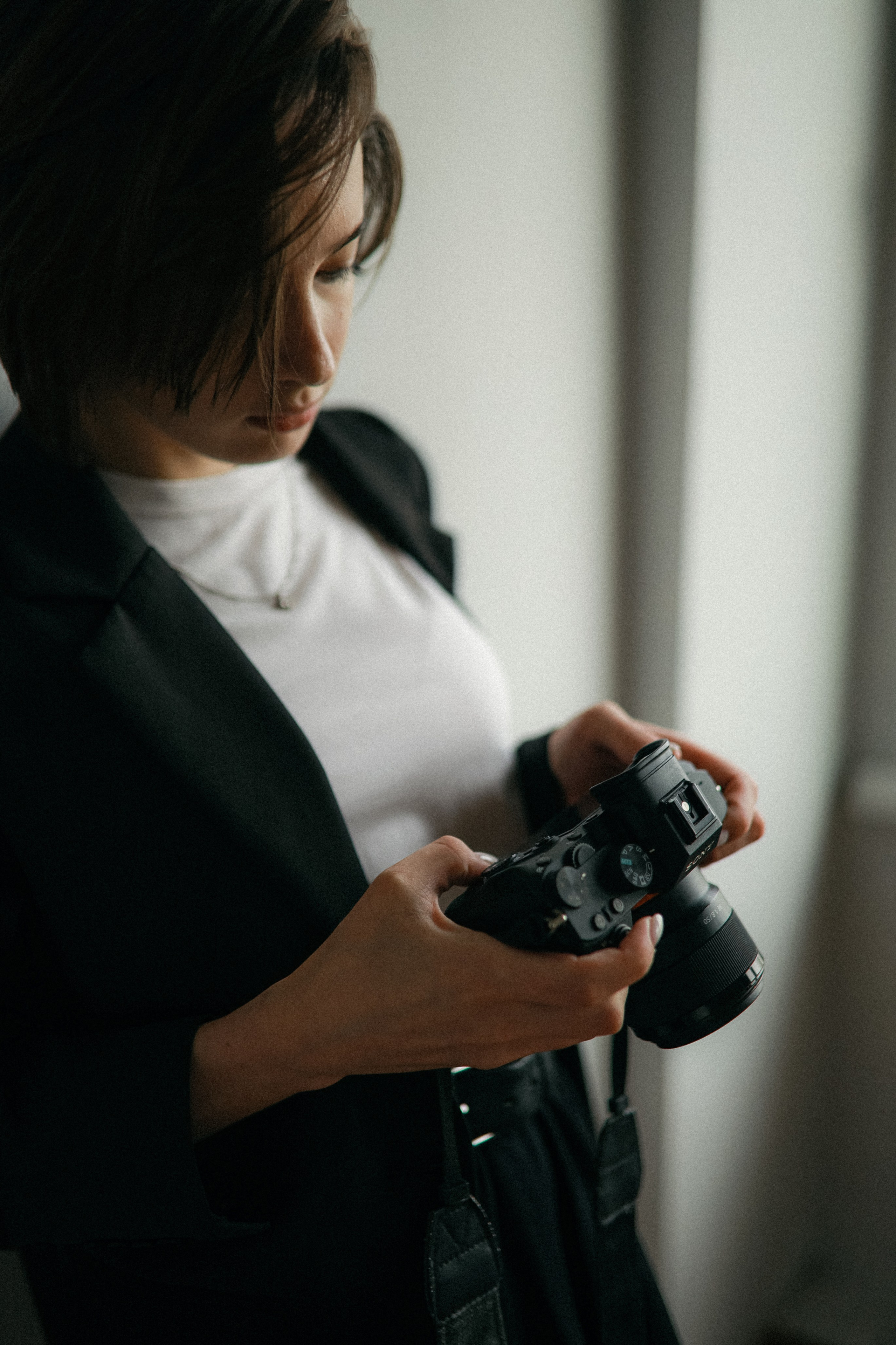 Связаться фотограф Москва. Фотограф Москва Виктория-Антуанетта