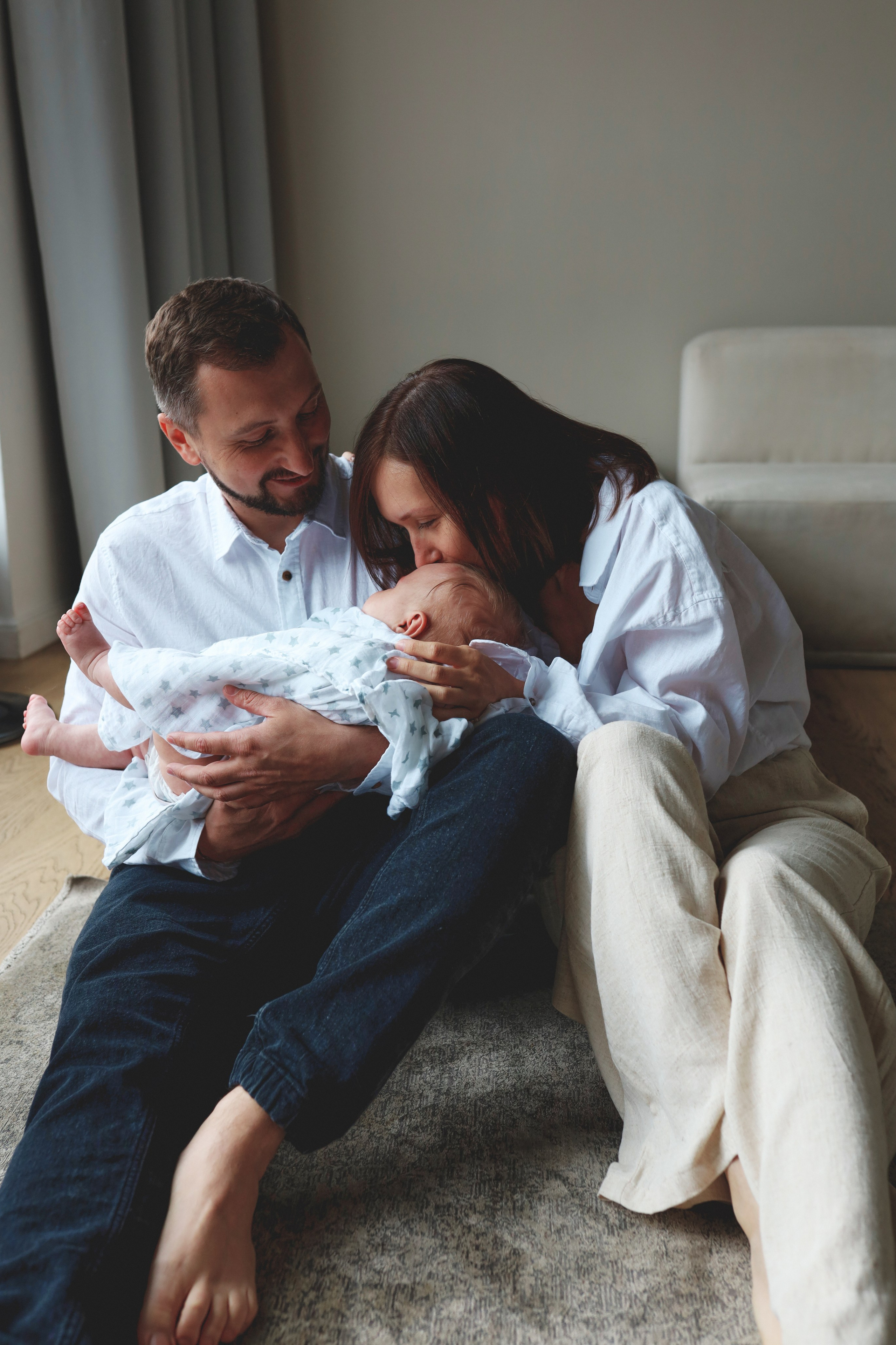 Услуги. Http://mira-photo.ru/