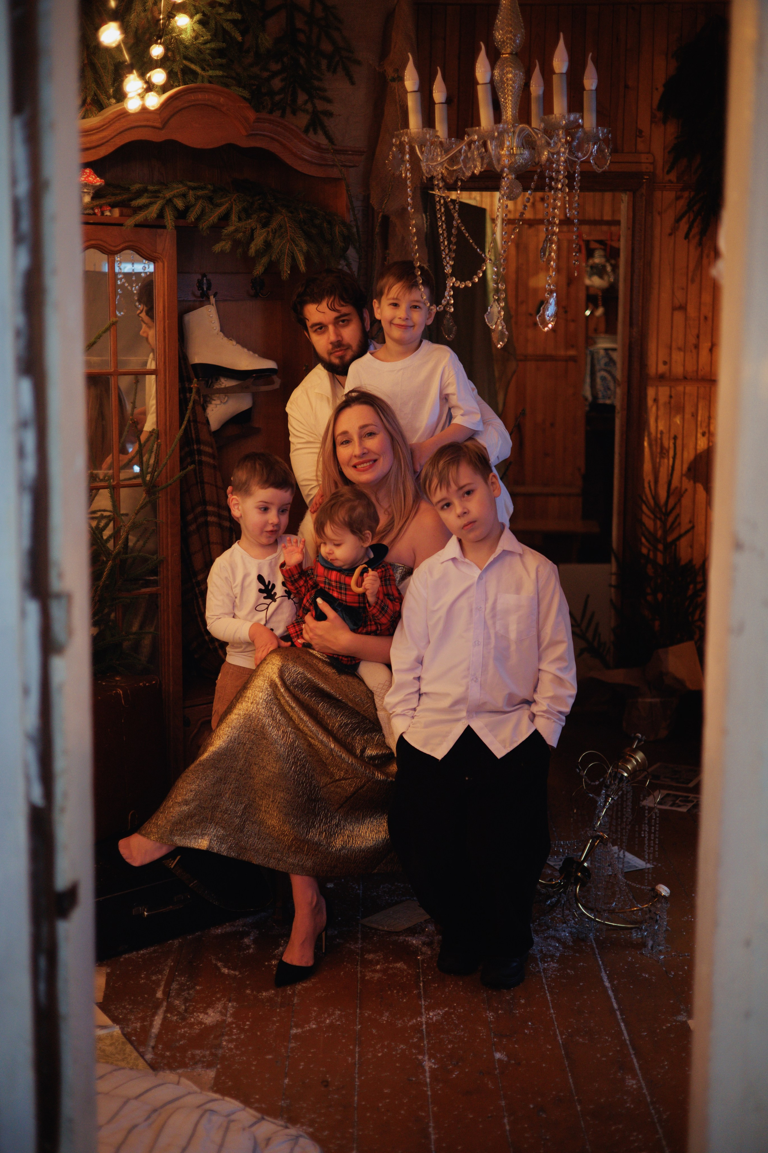 Услуги. Фотограф в Раменском и Москве |Татьяна Конарева