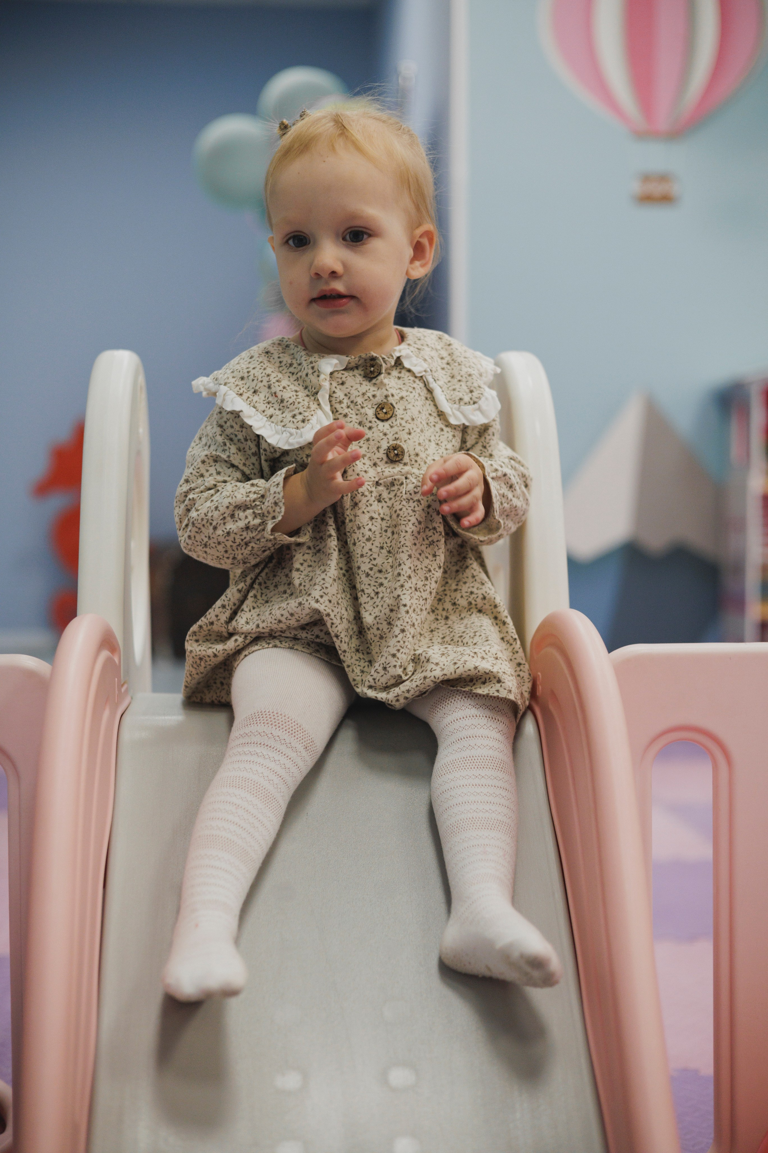 Услуги. Фотограф в Раменском и Москве |Татьяна Конарева