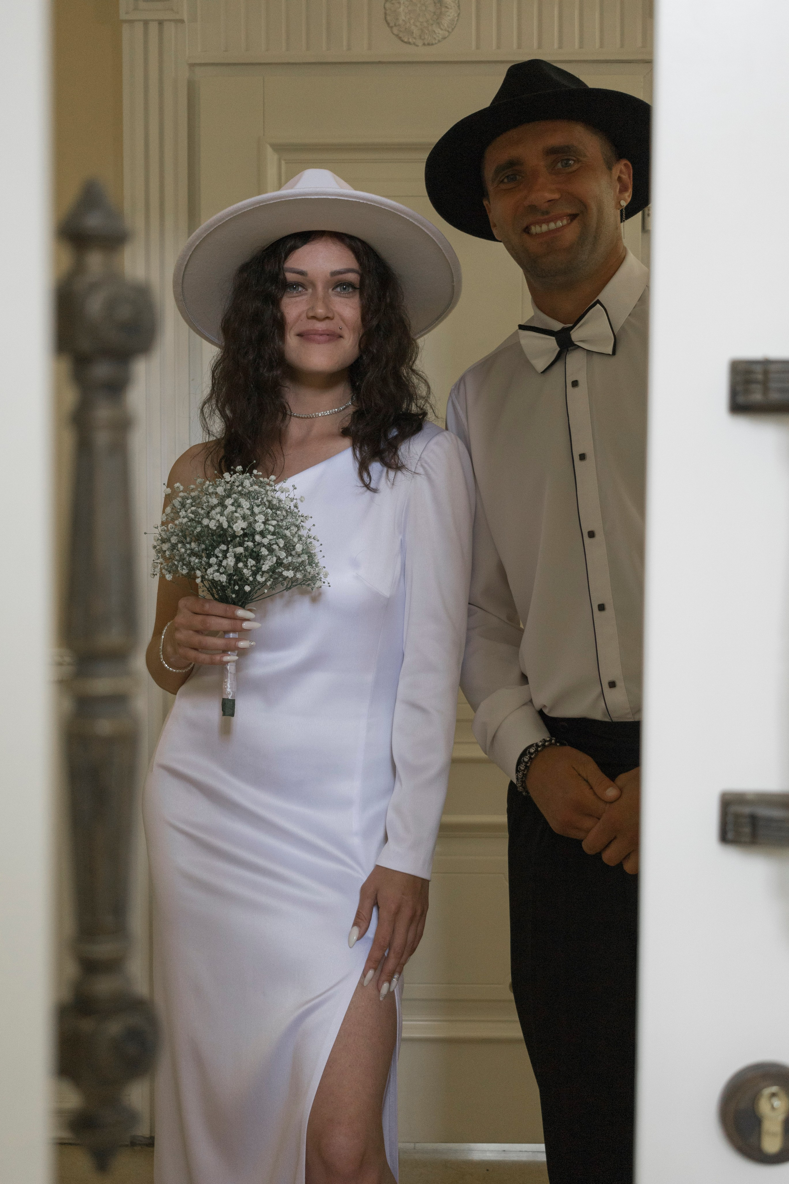 Услуги. Фотограф в Раменском и Москве |Татьяна Конарева