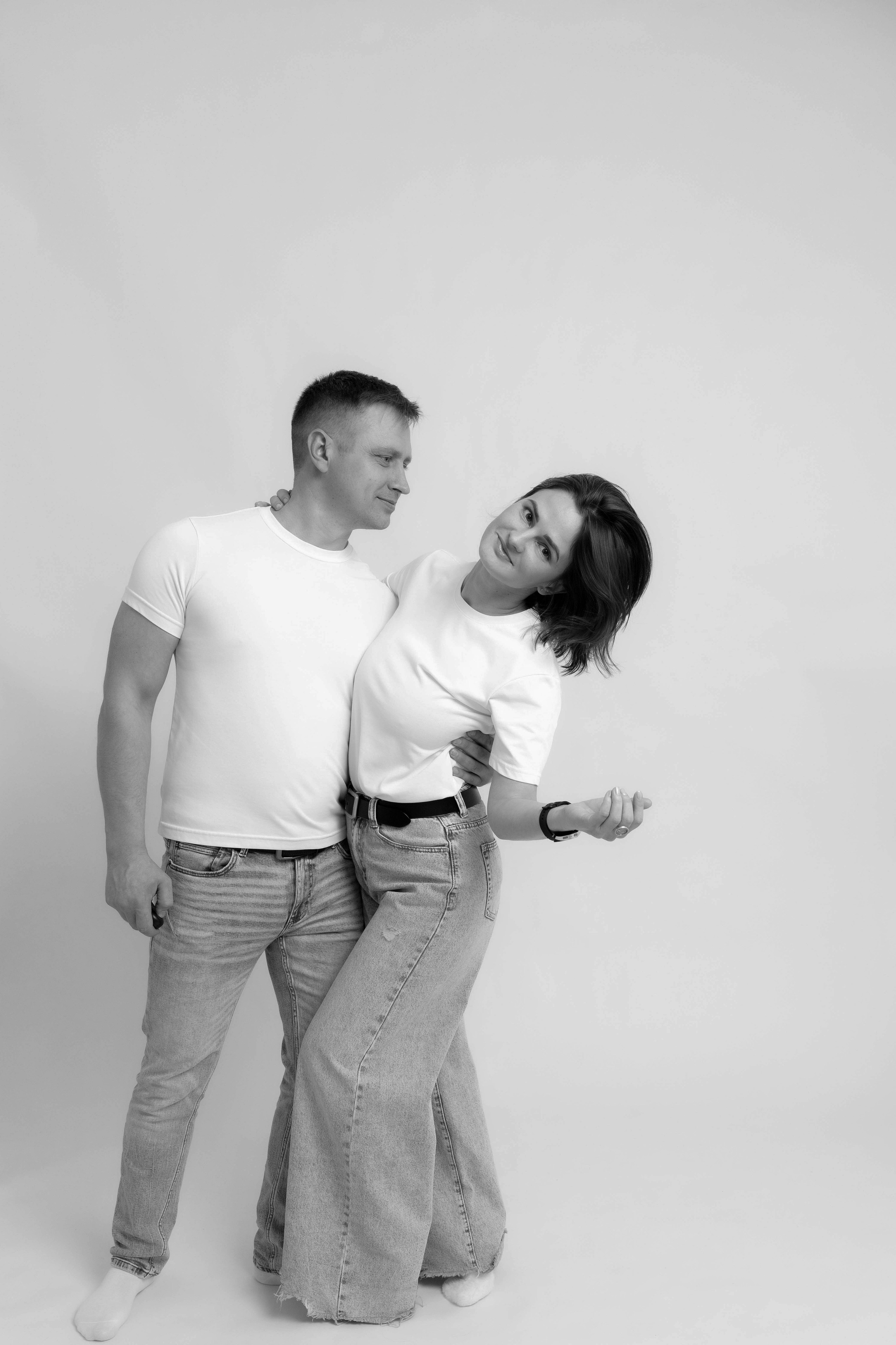 Наши фотографии. Автопортретная Фото Точка Самара