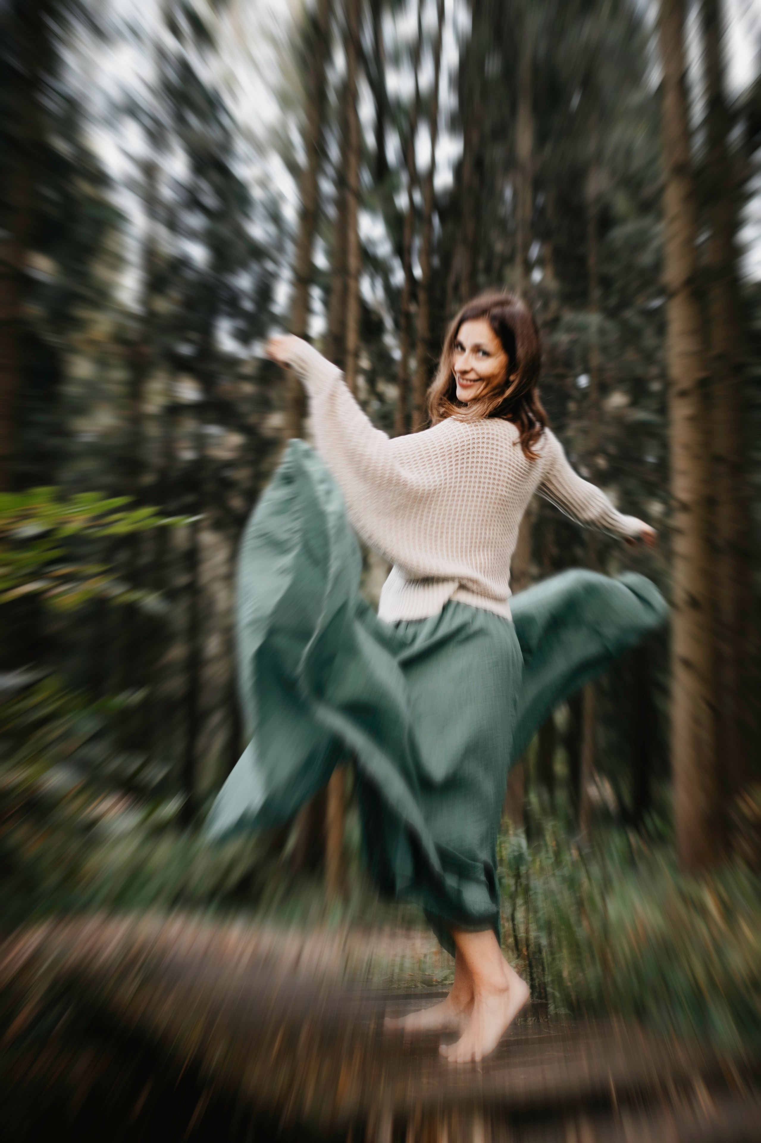 Фотопроект «Современные Амазонки: сила и нежность». Главная