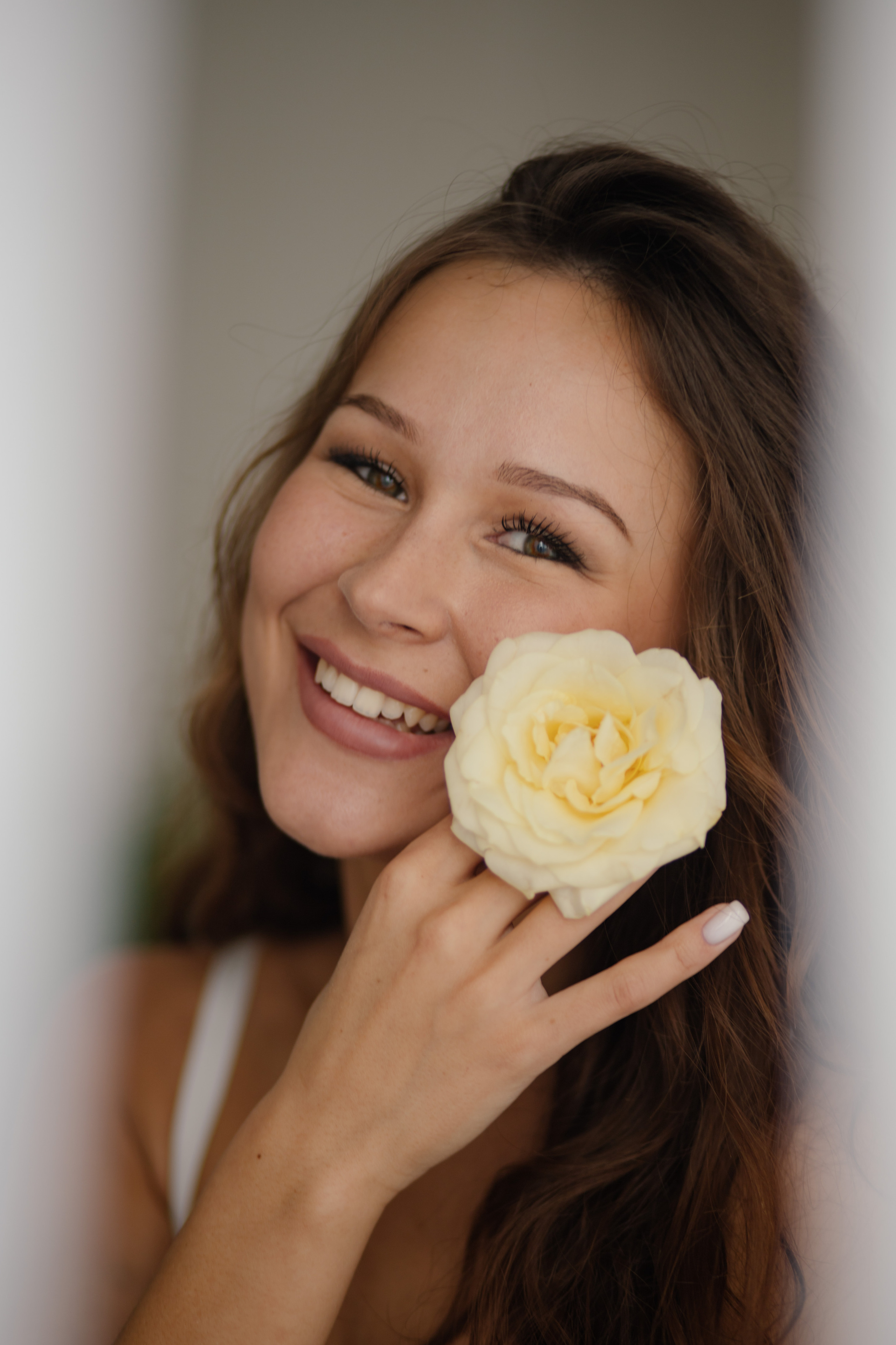 фотосессия в студии, студийная съёмка, фотограф в москве, портретный фотограф, портрет в студии, женский портрет