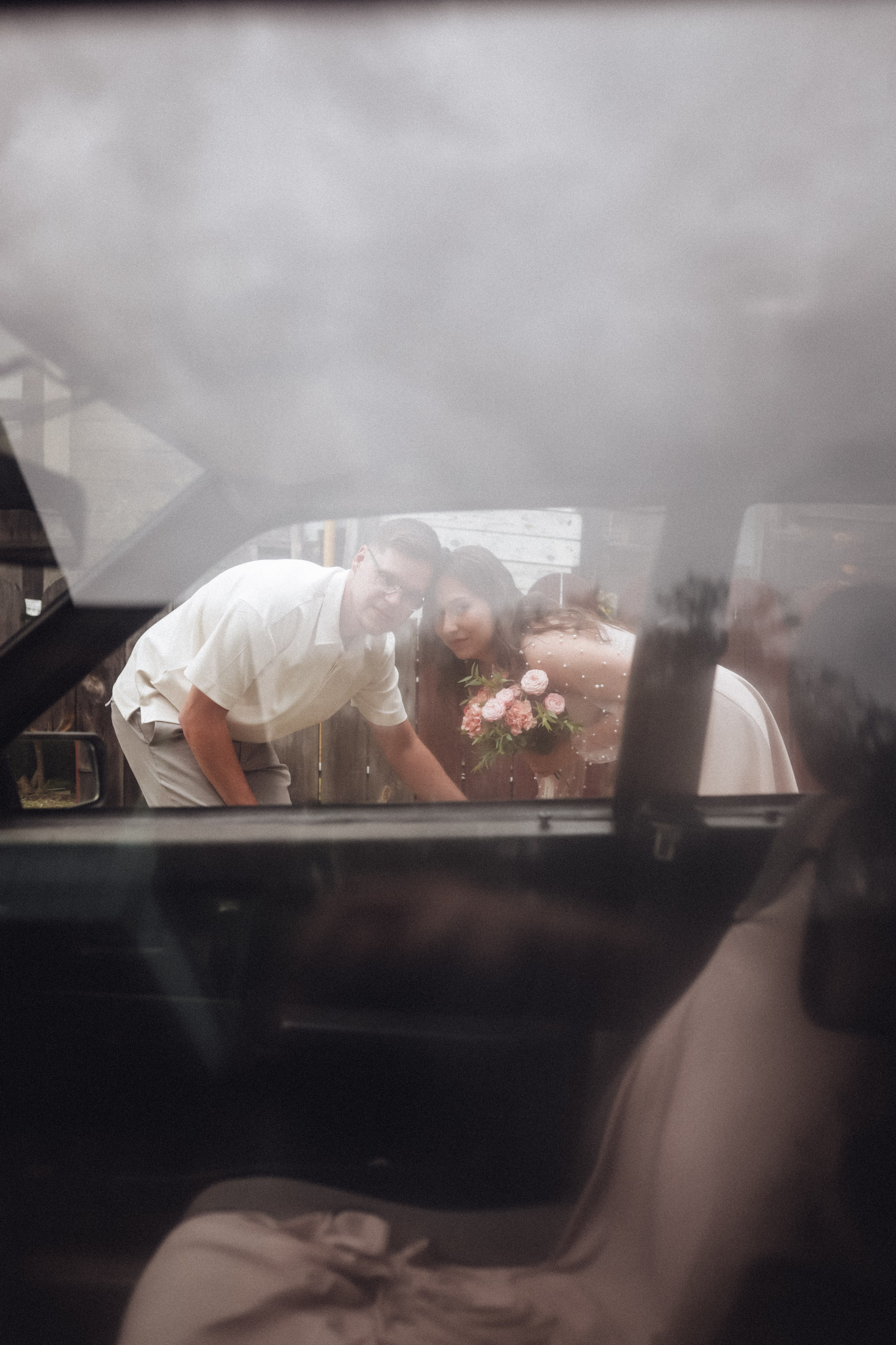 Услуги. Фотограф в Нижнем Новгороде Кристина Батанова