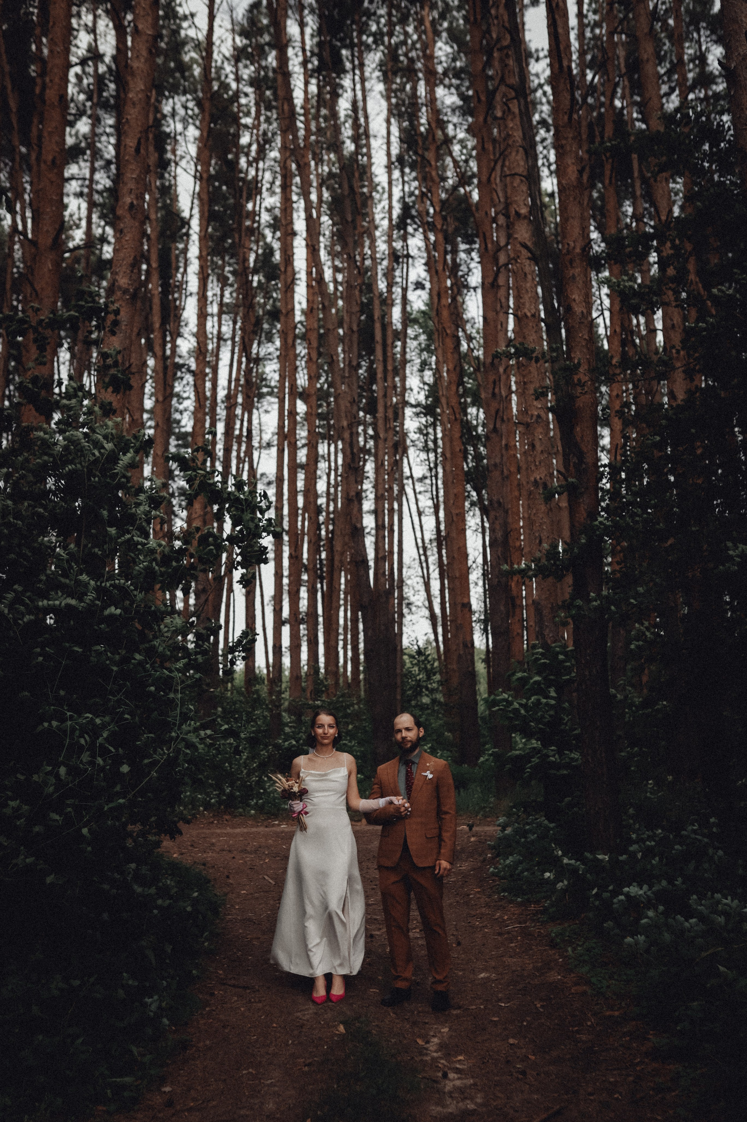 Услуги. Фотограф в Нижнем Новгороде Кристина Батанова