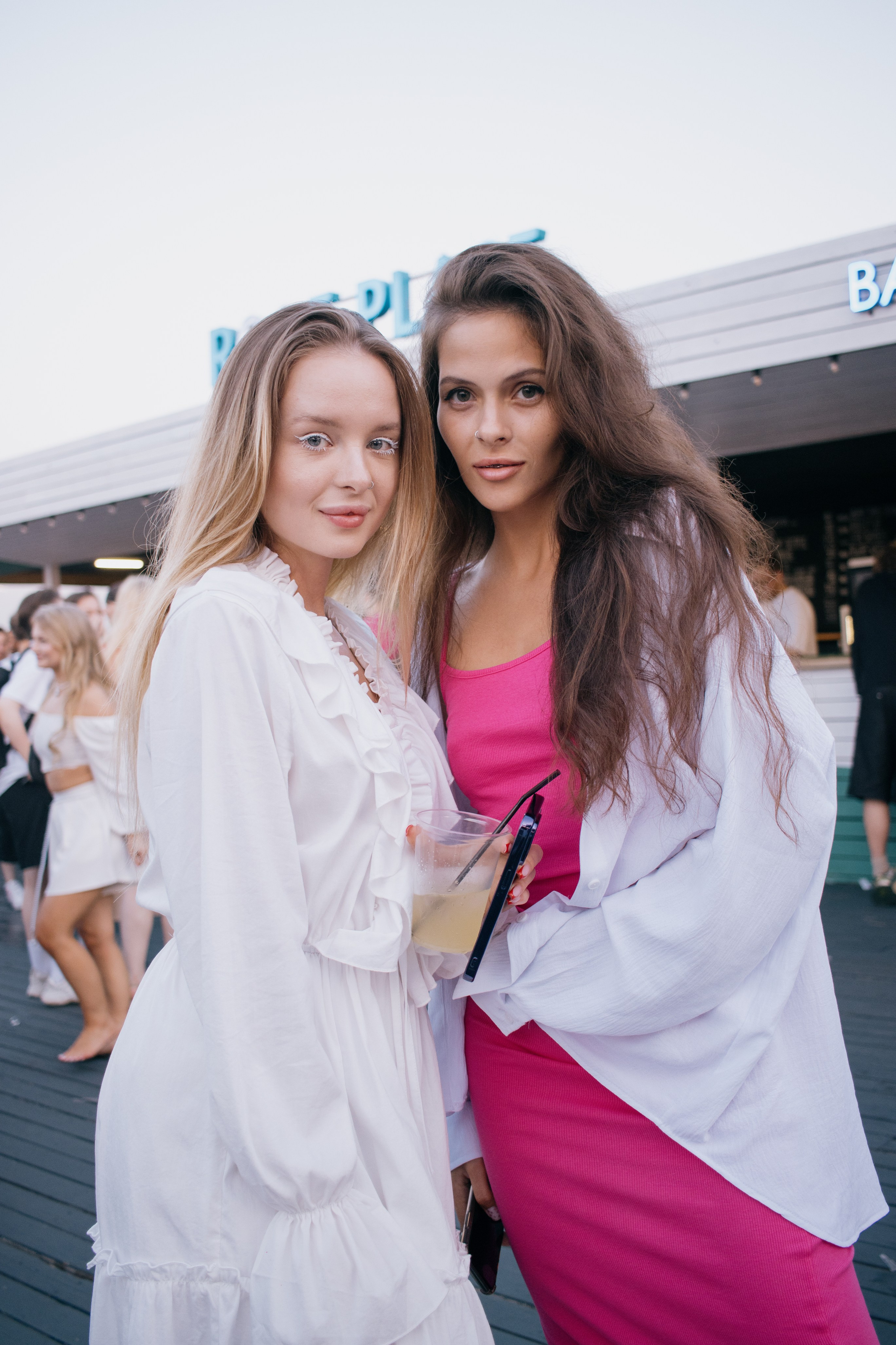 Svidaniemag. Фотограф в Санкт-Петербурге Александра Спиридонова