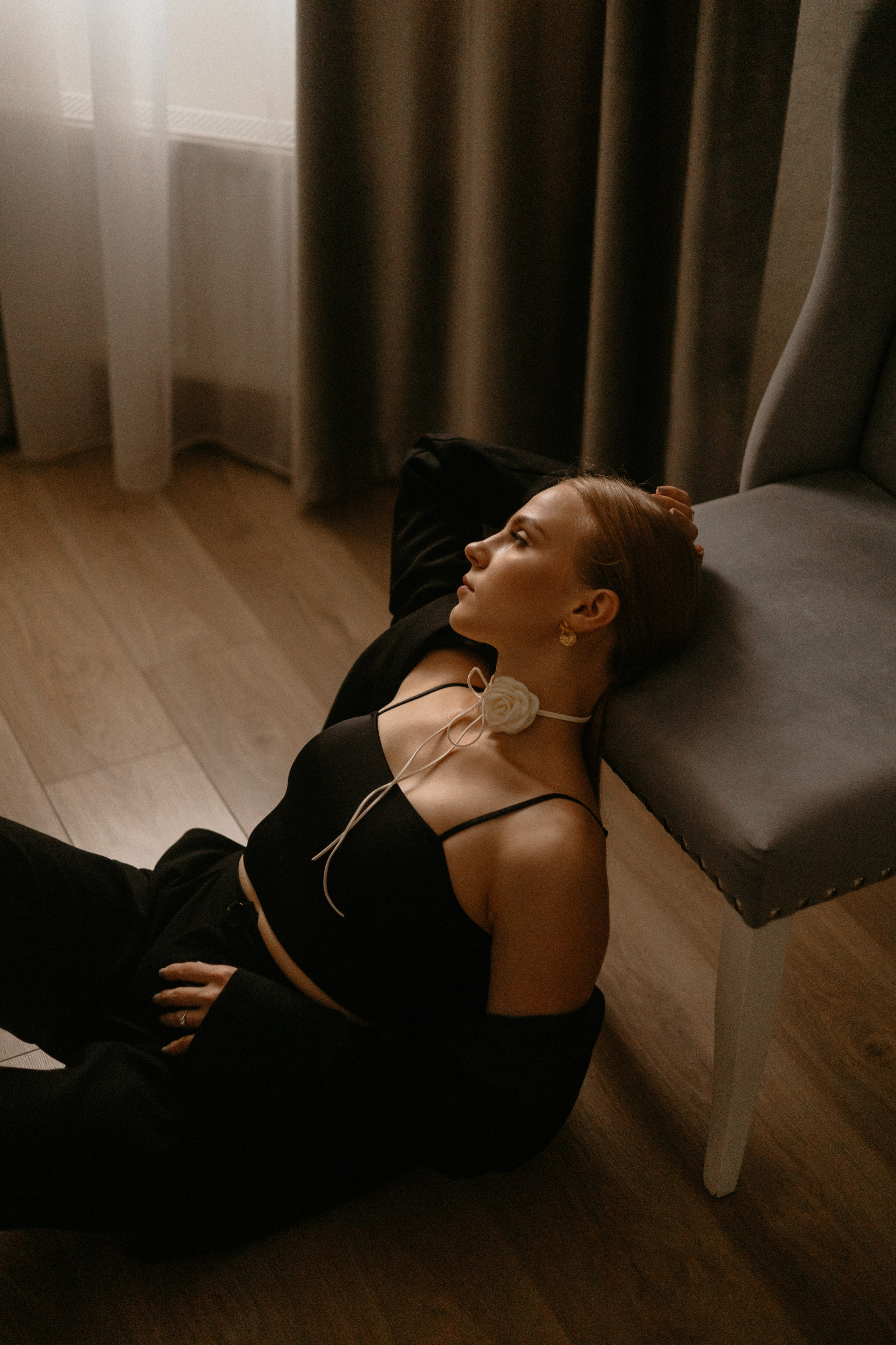 Семейный фотограф в Ошмянах Вероника Маргуж